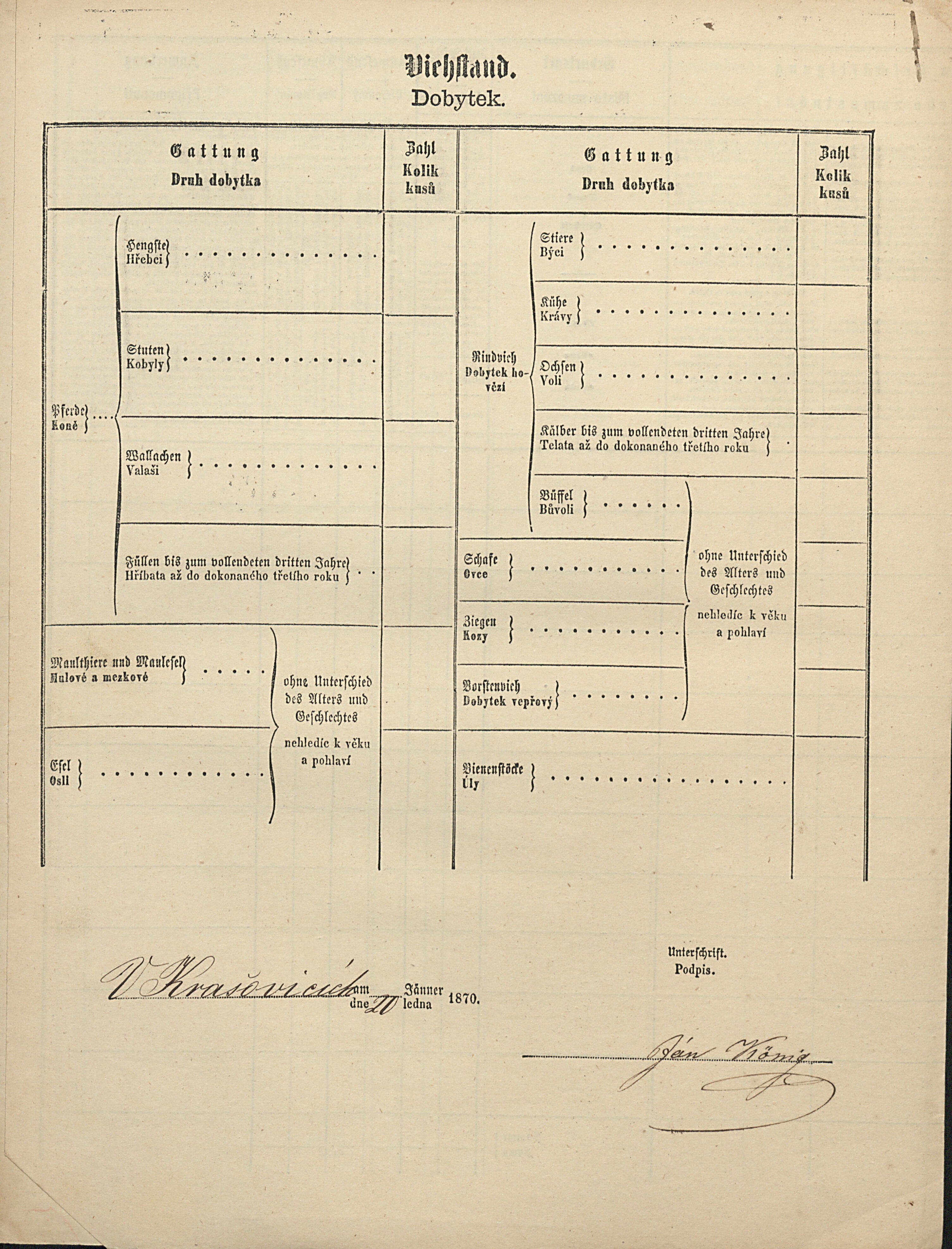 2. soap-ps_00423_scitani-1869-trnova-cp028_i0724_0020