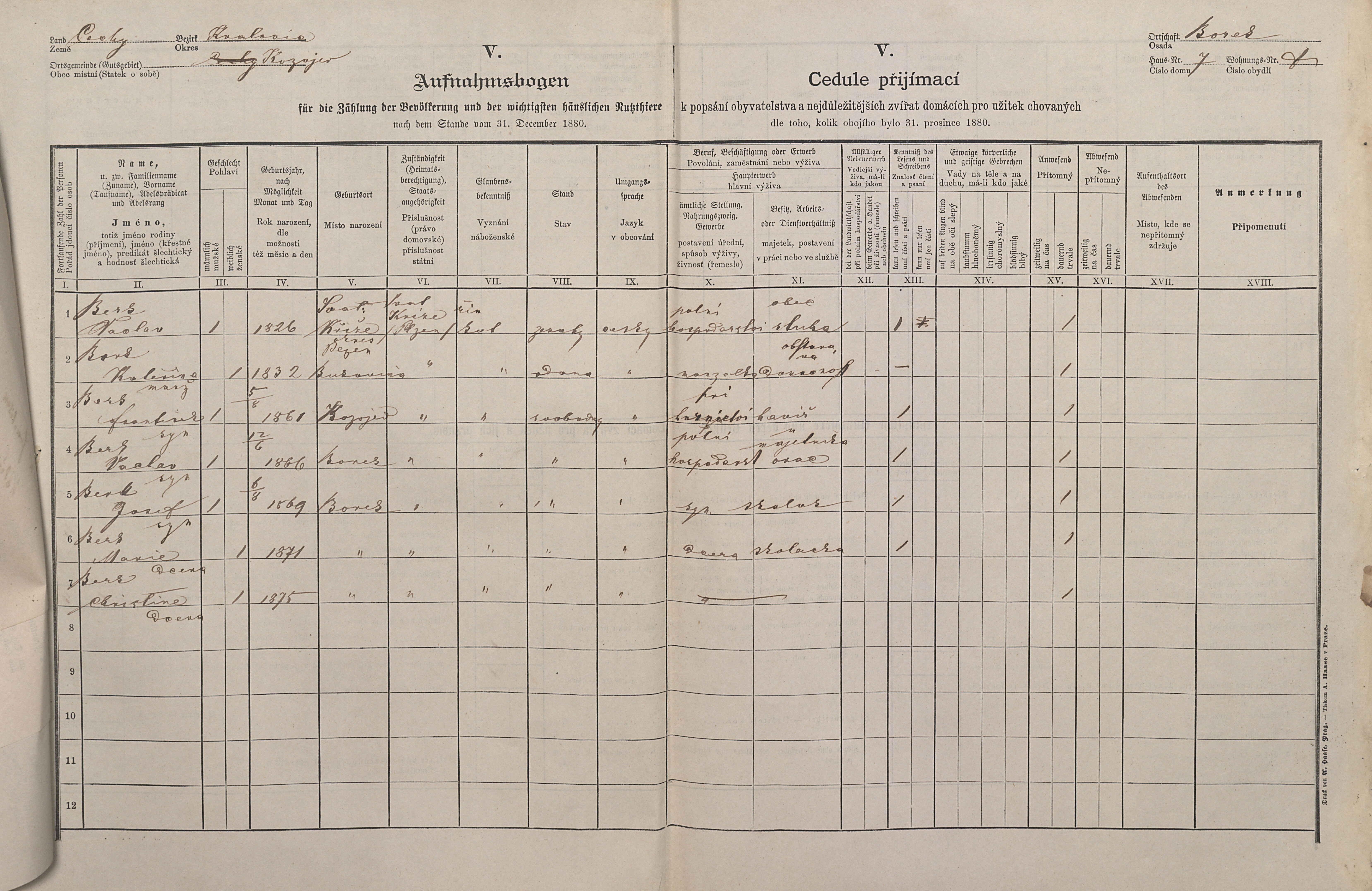 1. soap-ps_00423_scitani-1880-kozojedy-borek-cp007_i0745_0010