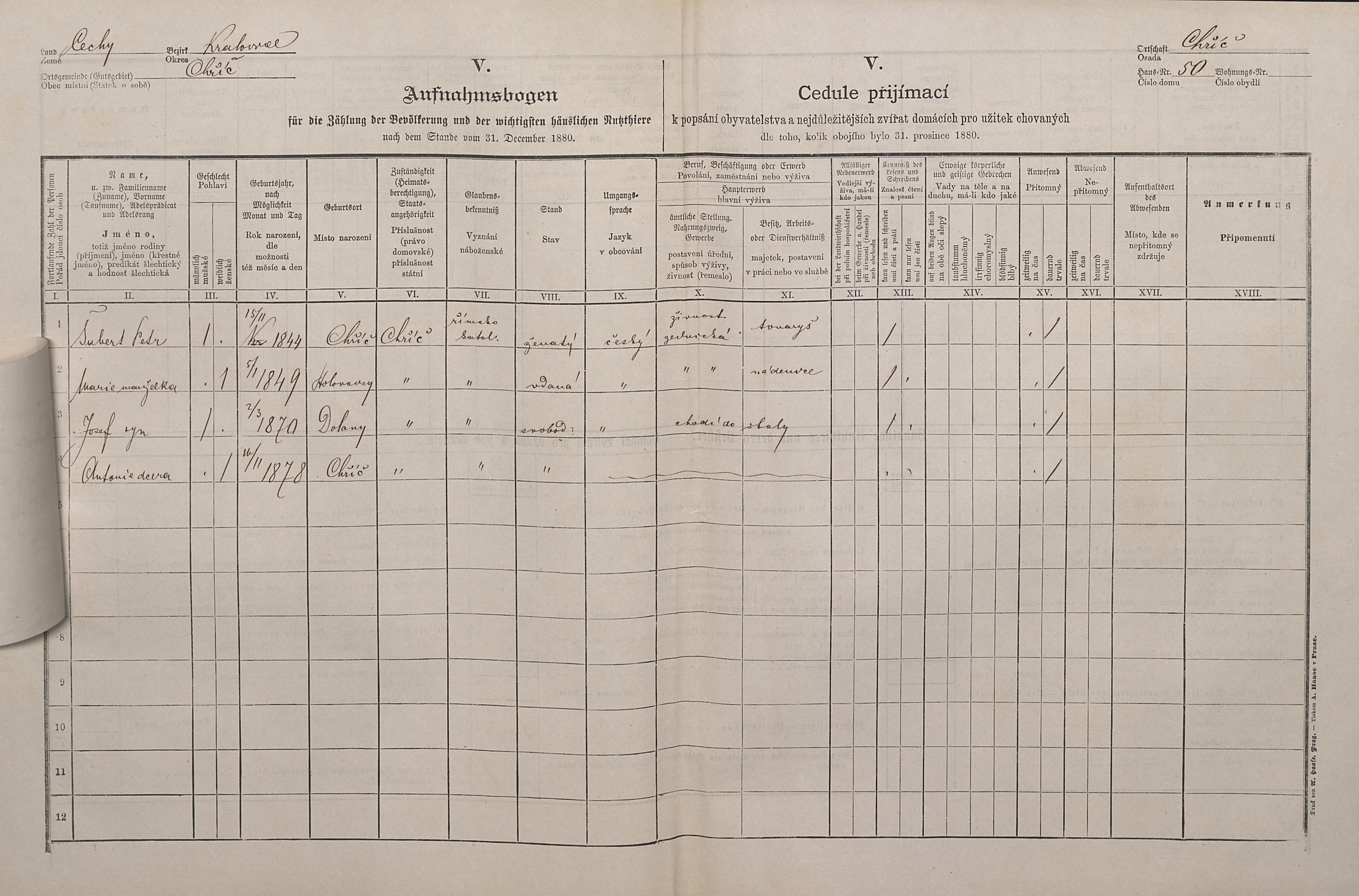 1. soap-ps_00423_scitani-1880-chric-cp050_i0741_0010