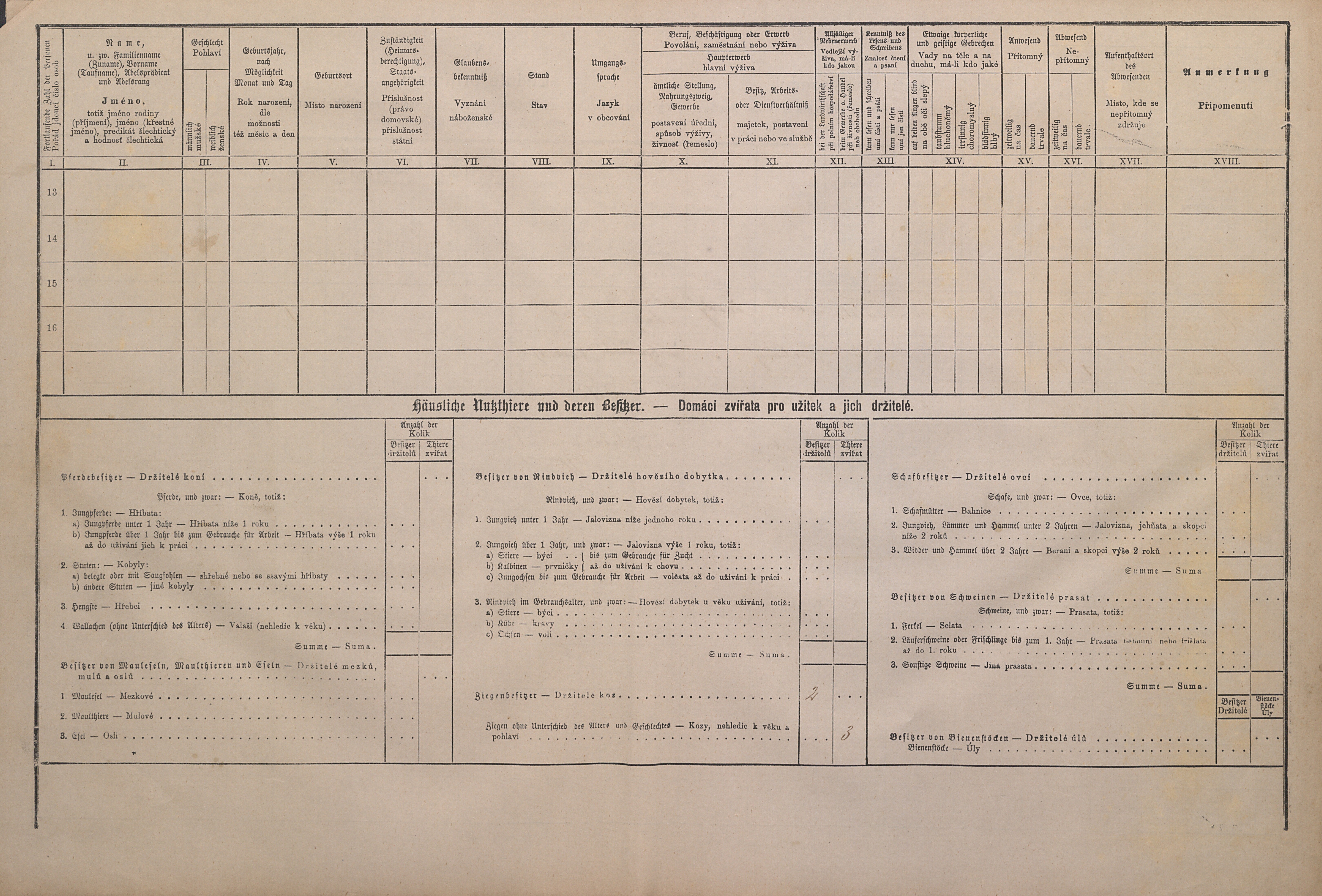 4. soap-ps_00423_scitani-1880-cista-cp014_i0734_0040