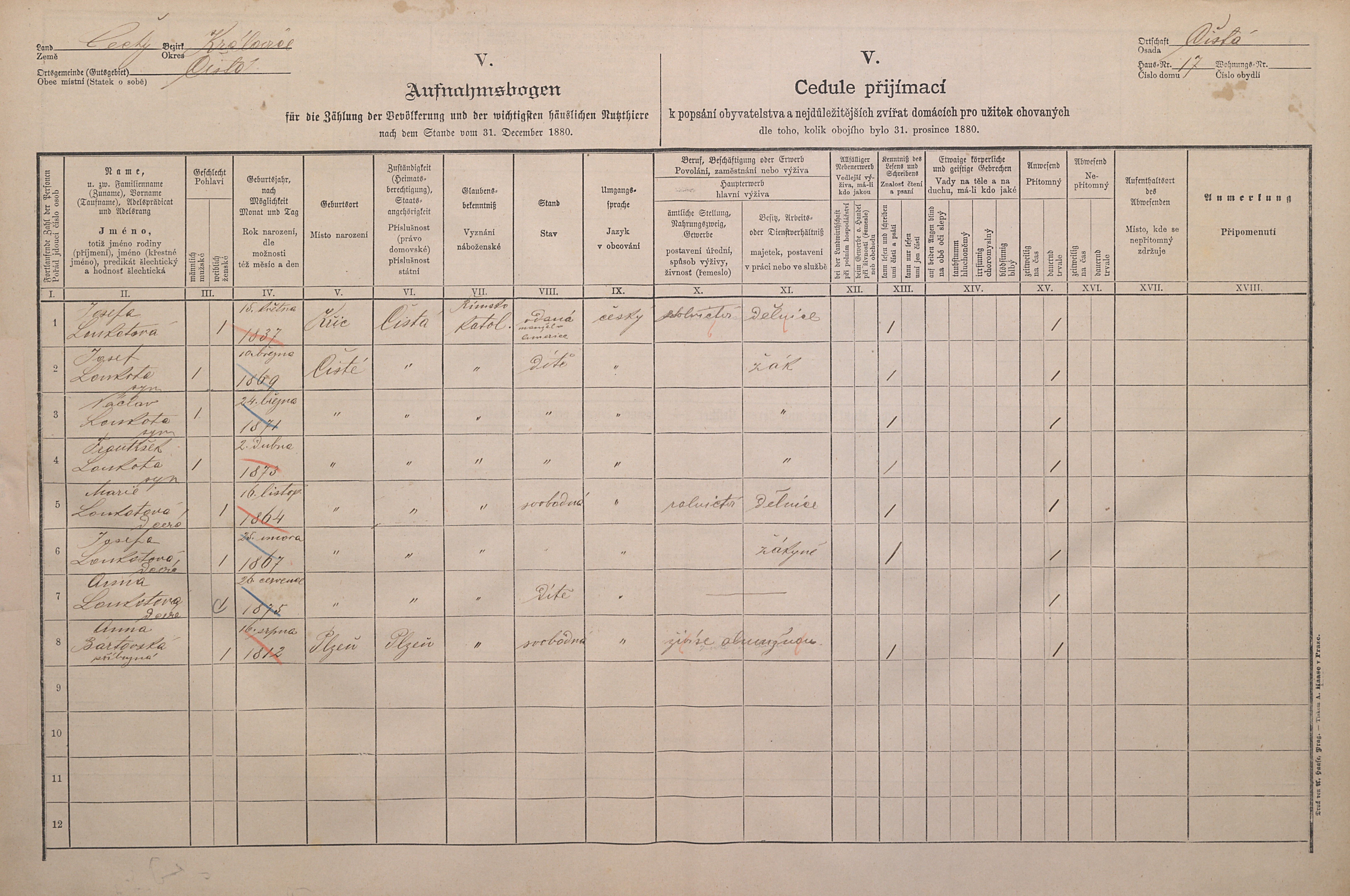 1. soap-ps_00423_scitani-1880-cista-cp017_i0734_0010