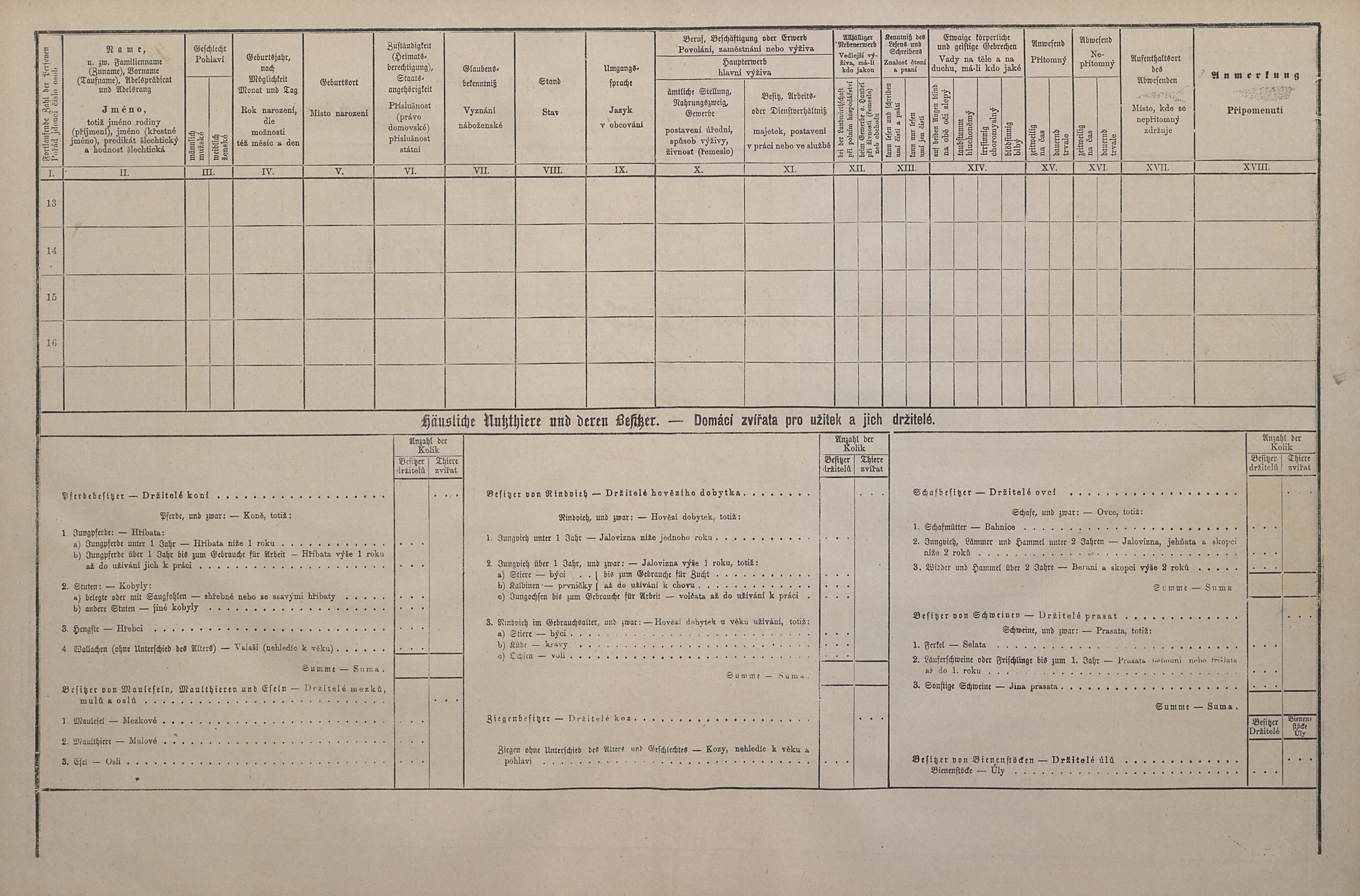 2. soap-ps_00423_scitani-1880-cista-cp049_i0734_0020