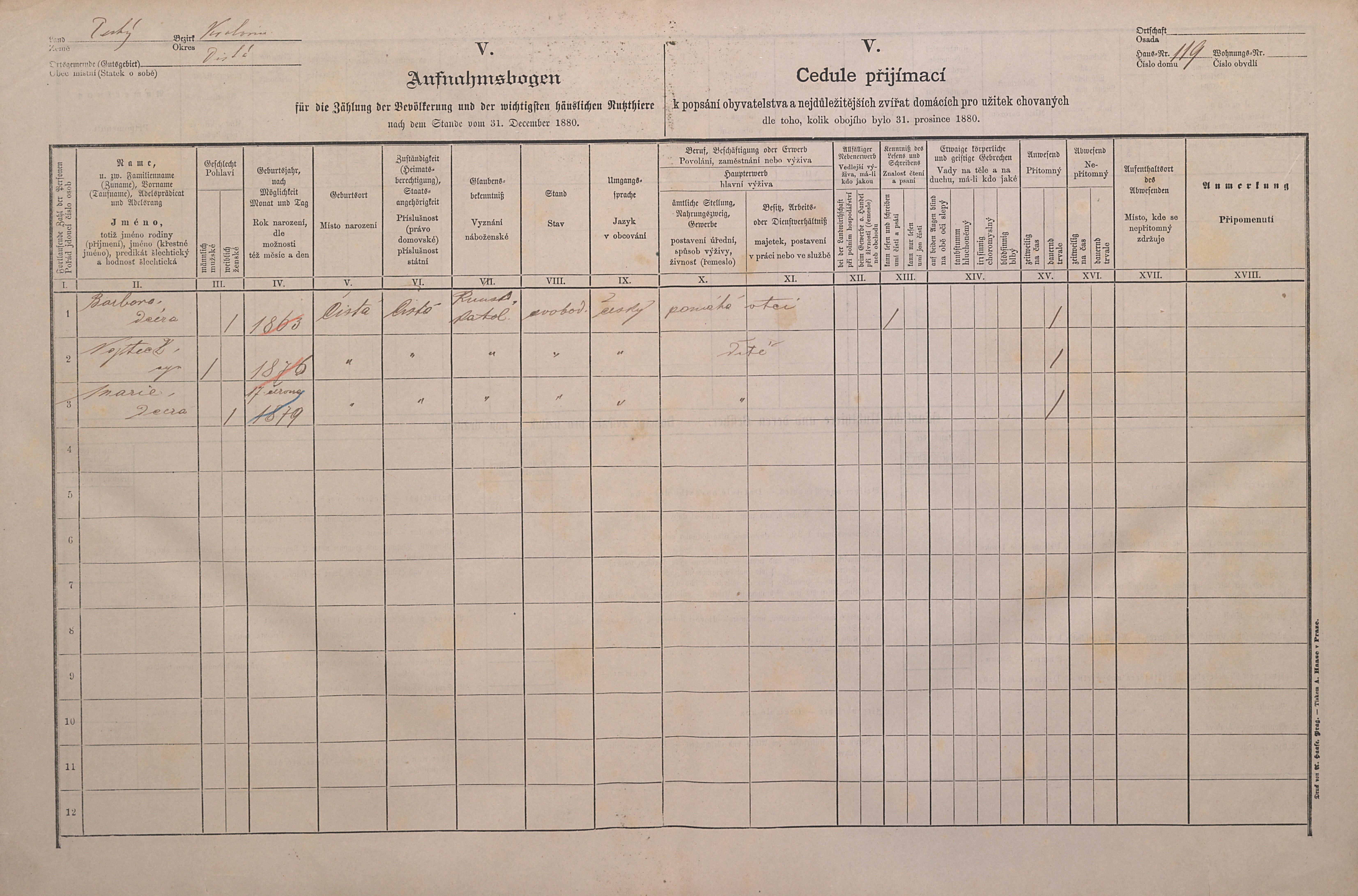 4. soap-ps_00423_scitani-1880-cista-cp119_i0734_0040