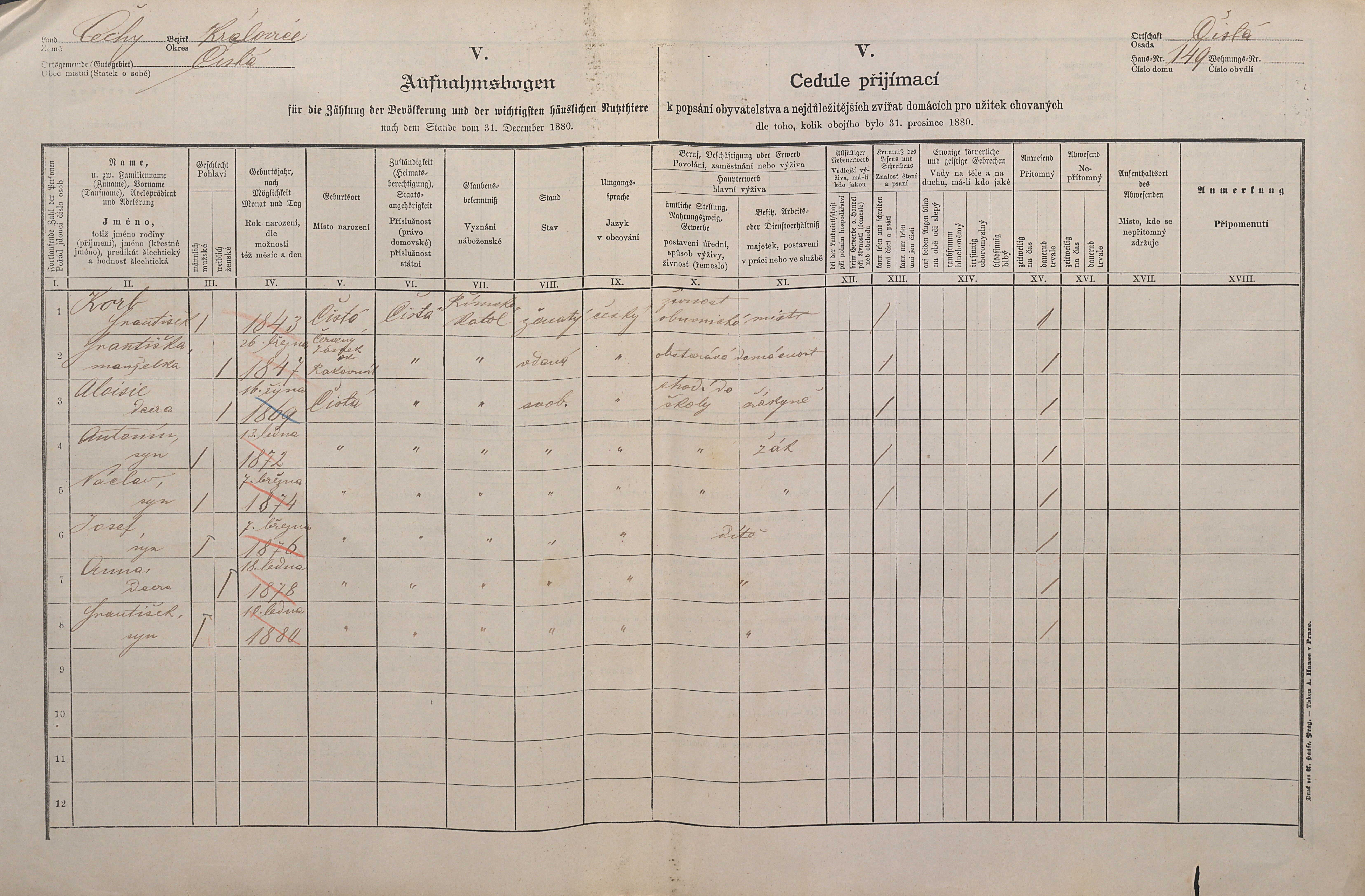 1. soap-ps_00423_scitani-1880-cista-cp149_i0734_0010