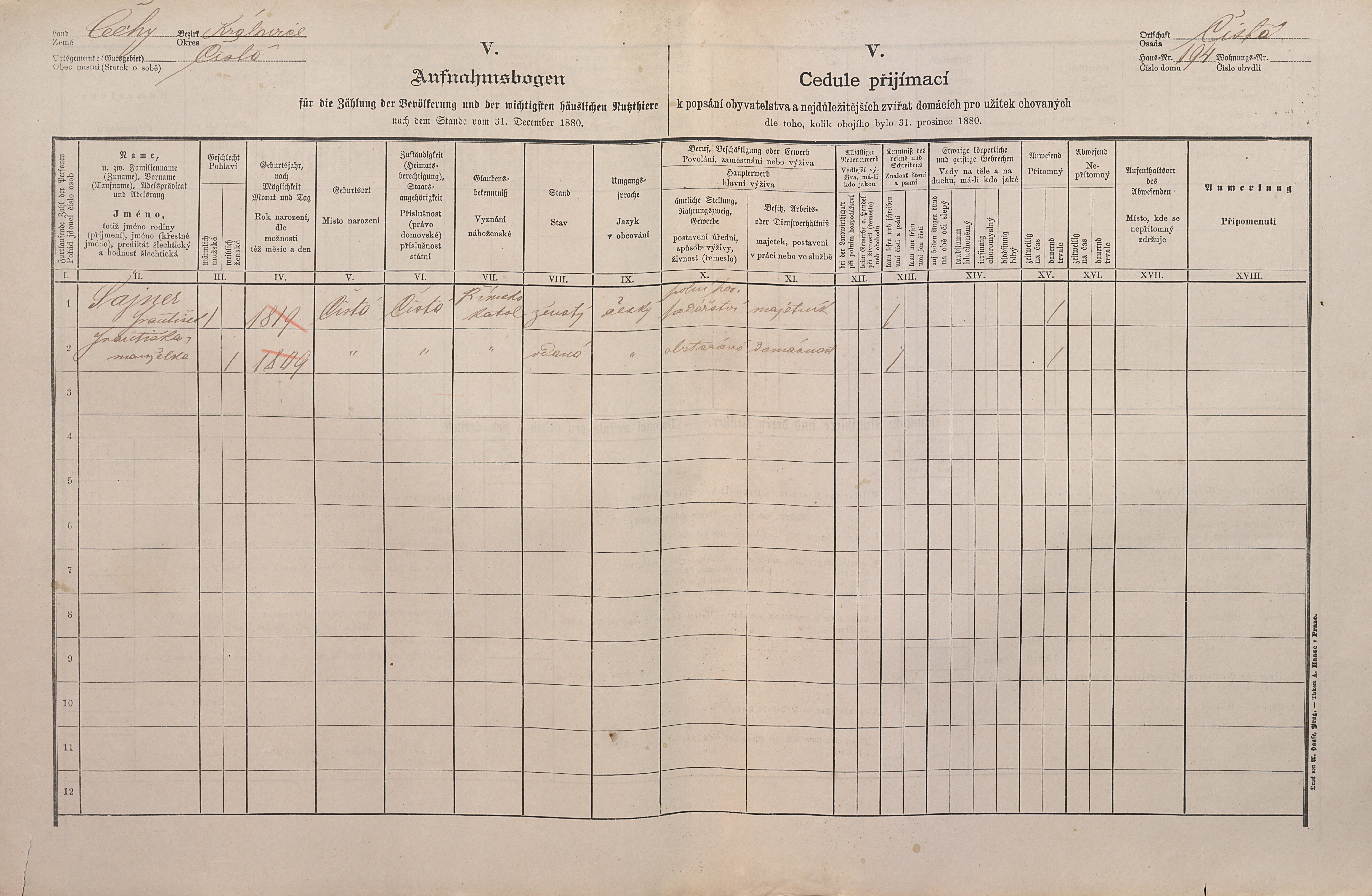 1. soap-ps_00423_scitani-1880-cista-cp194_i0734_0010