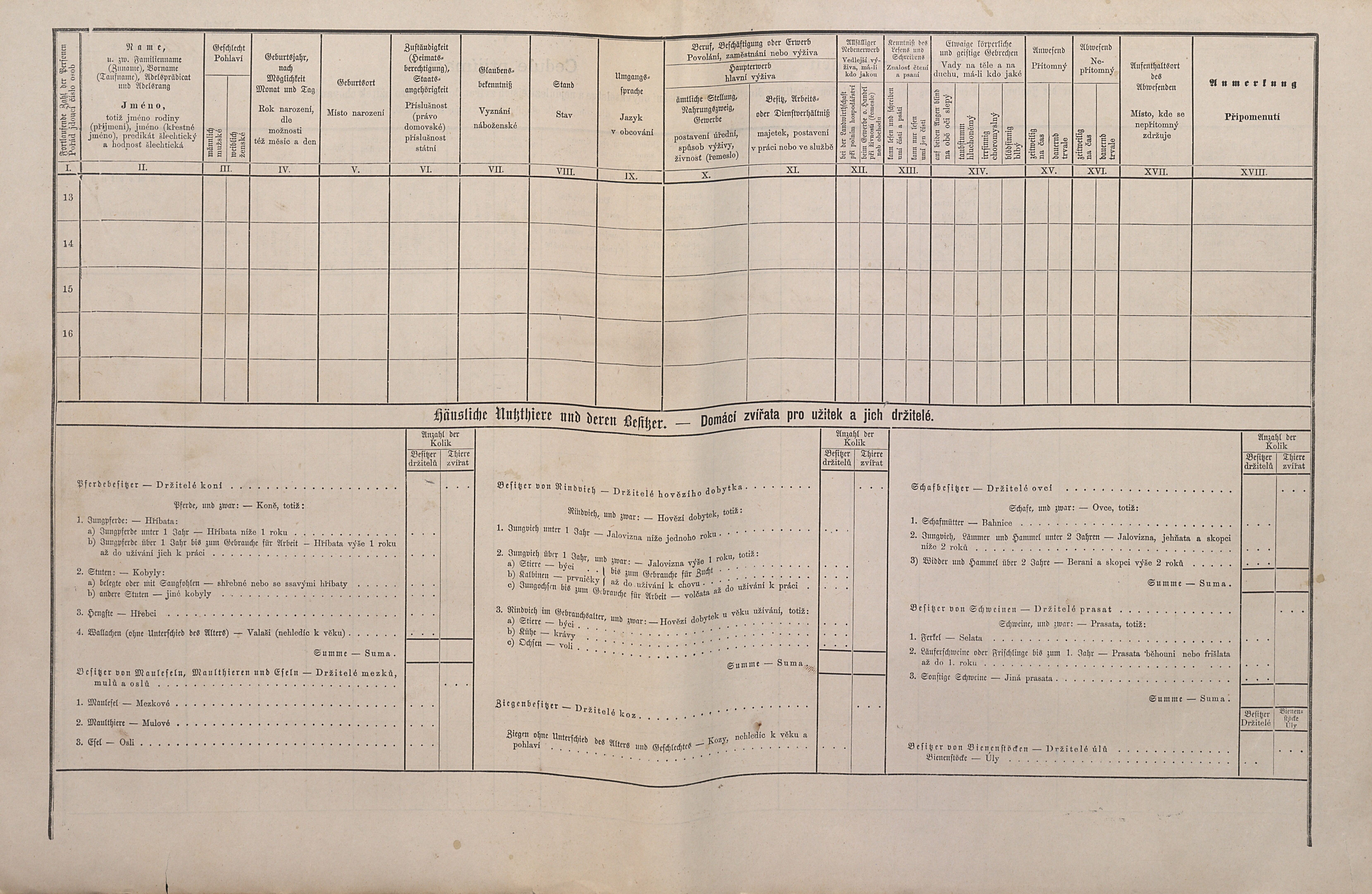 2. soap-ps_00423_scitani-1880-cista-cp194_i0734_0020