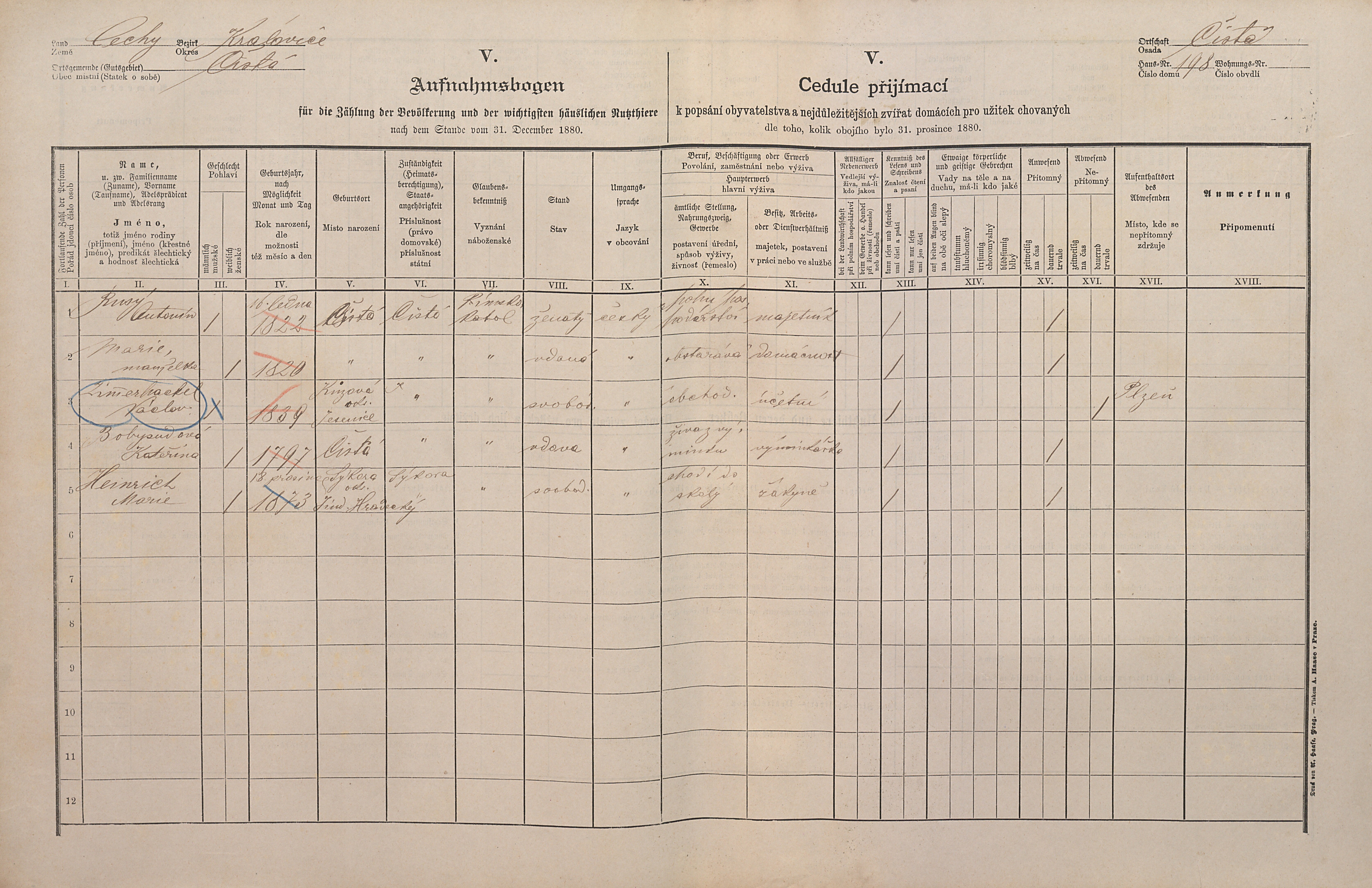 1. soap-ps_00423_scitani-1880-cista-cp198_i0734_0010