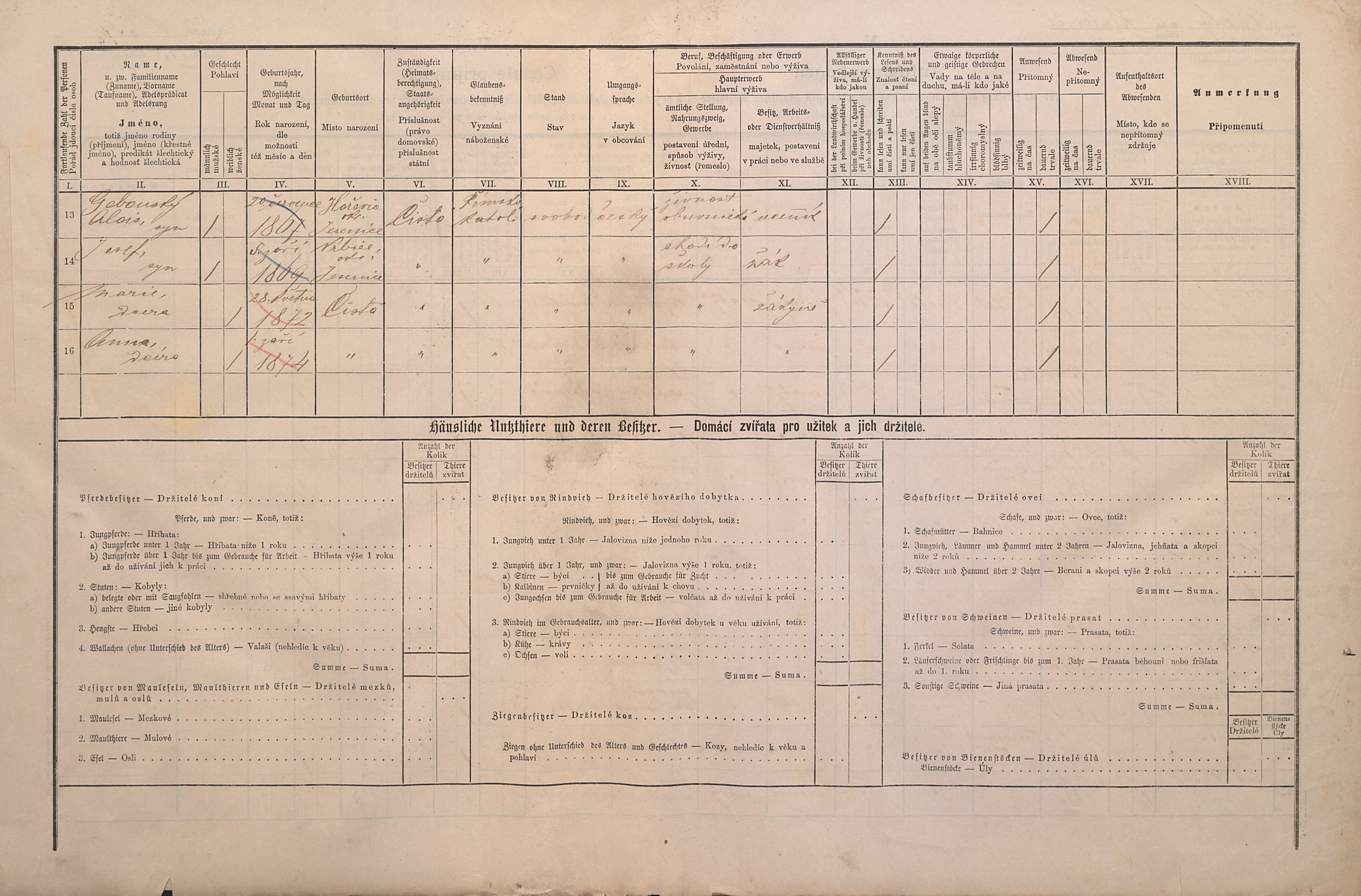 4. soap-ps_00423_scitani-1880-cista-cp213_i0734_0040