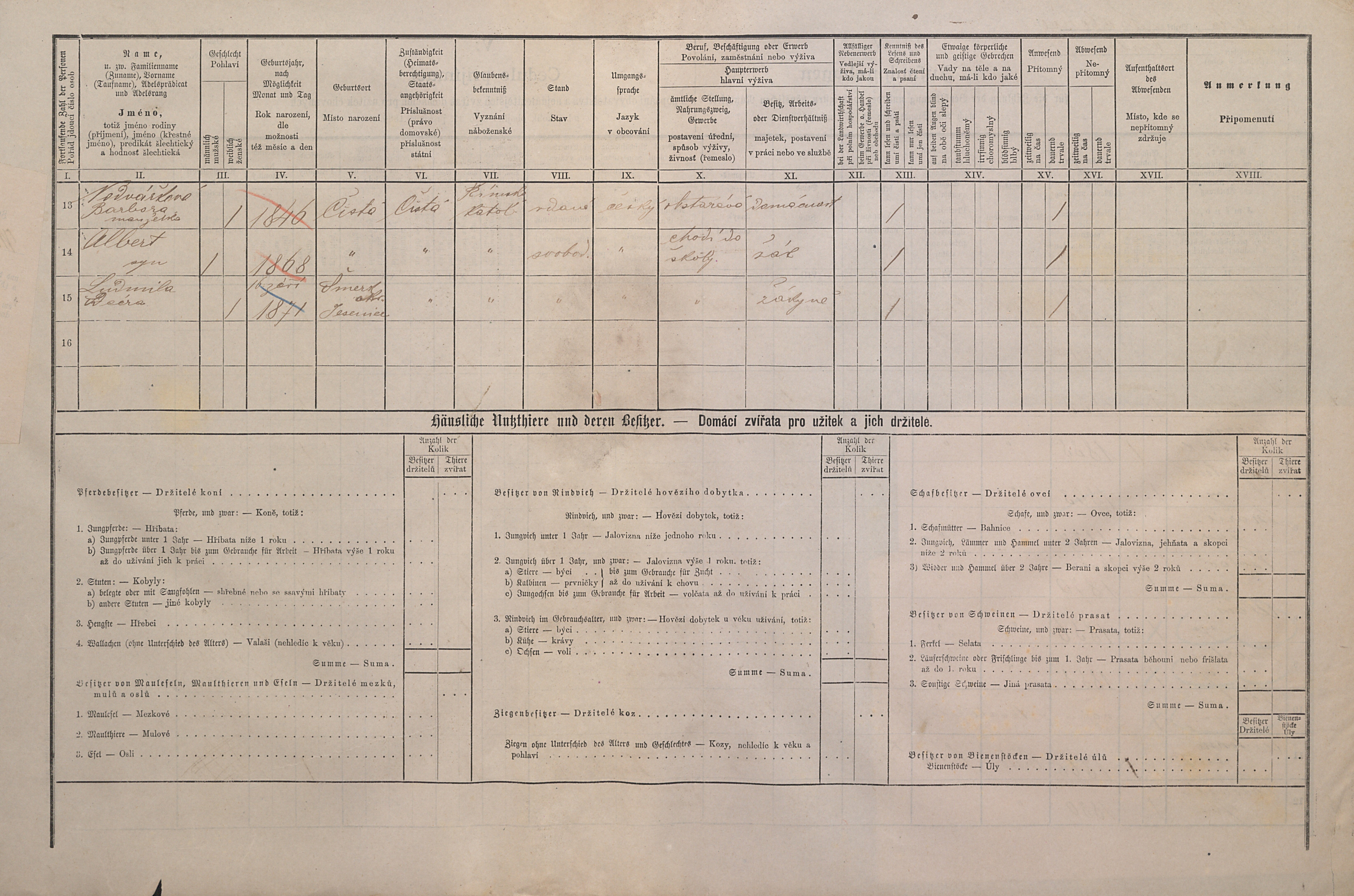 10. soap-ps_00423_scitani-1880-cista-cp213_i0734_0100