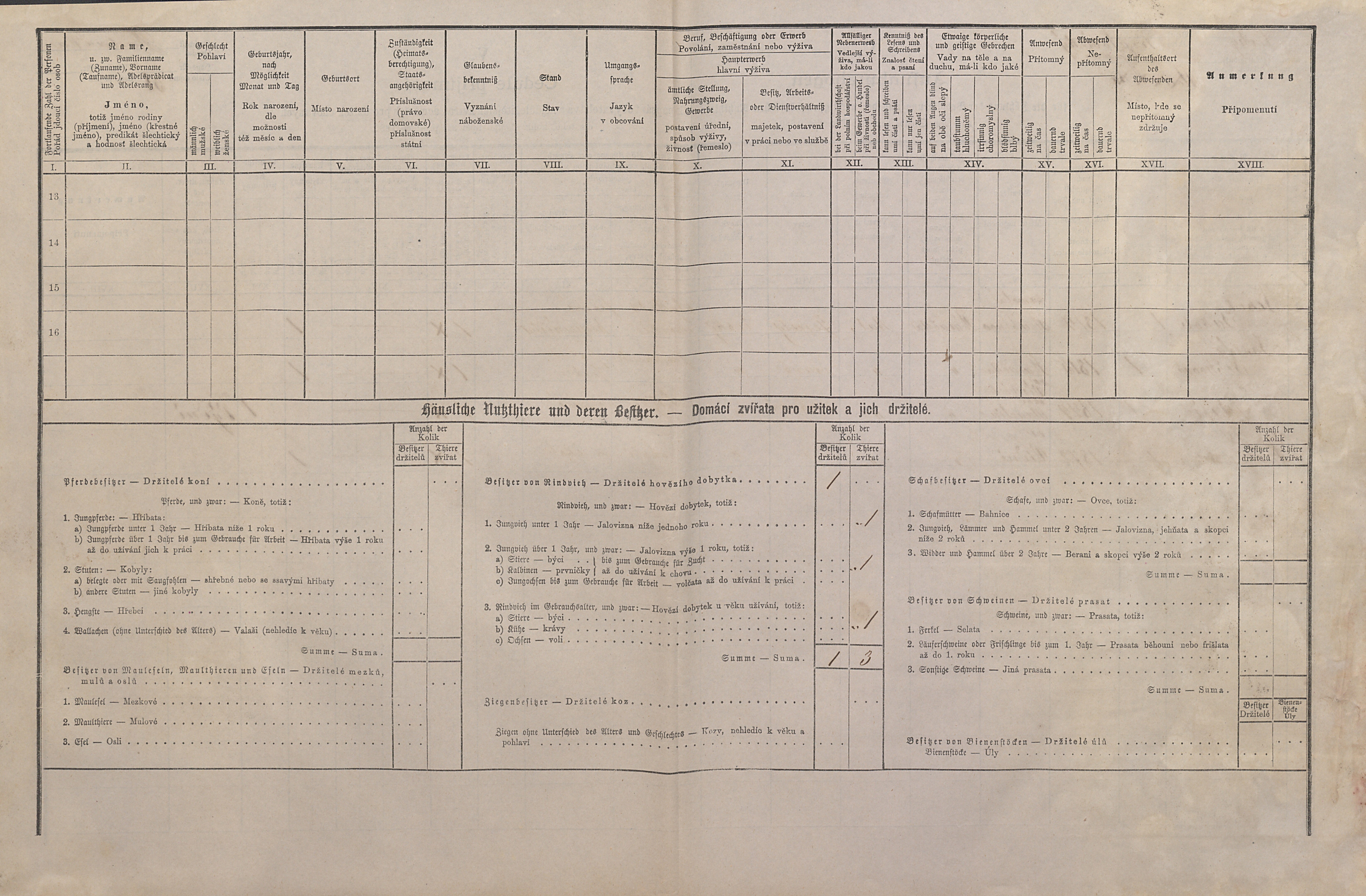 2. soap-ps_00423_scitani-1880-vyrov-hadacka-cp036_i0759_0020