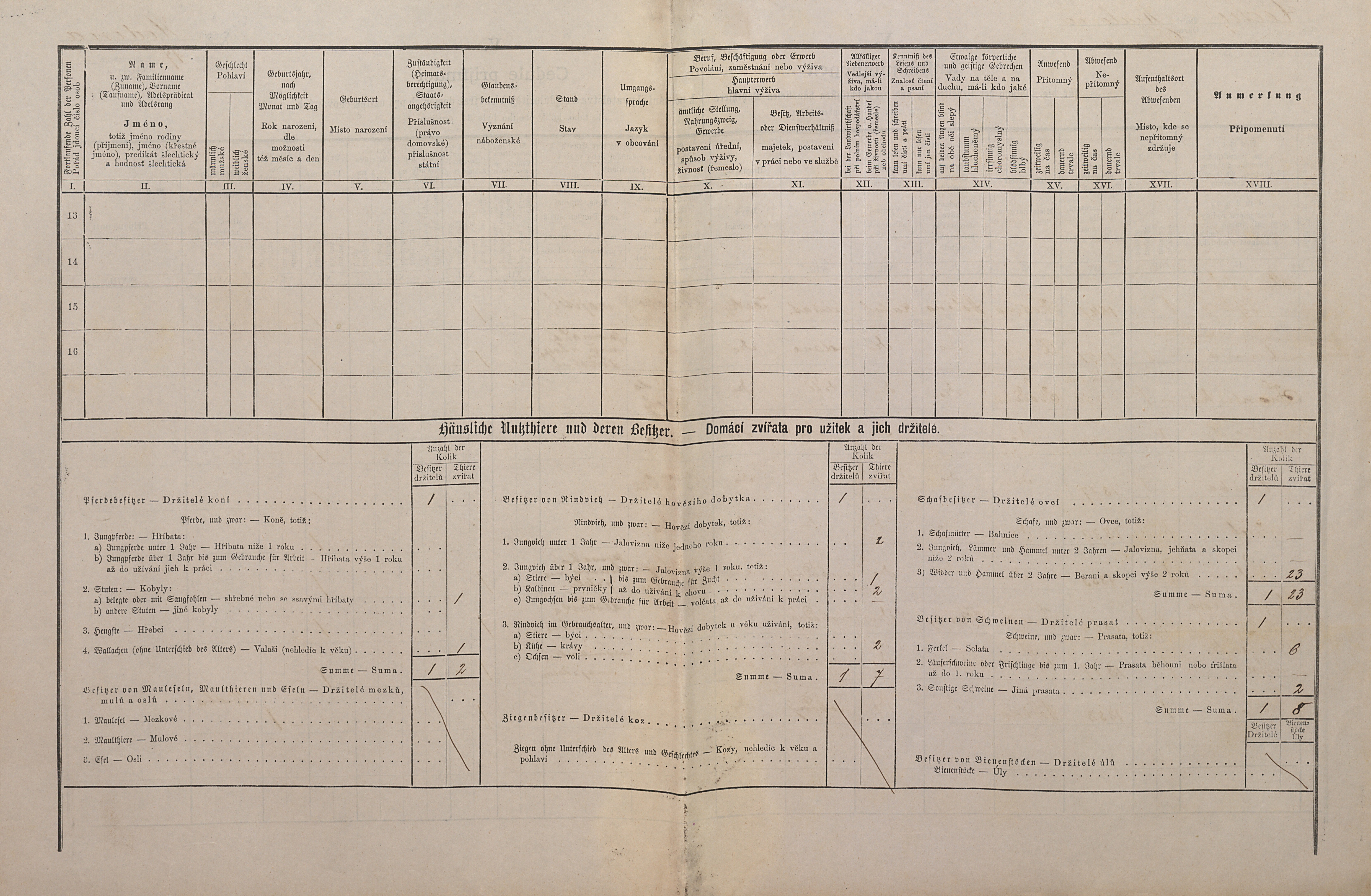 2. soap-ps_00423_scitani-1880-drevec-hodyne-cp017_i0737_0020