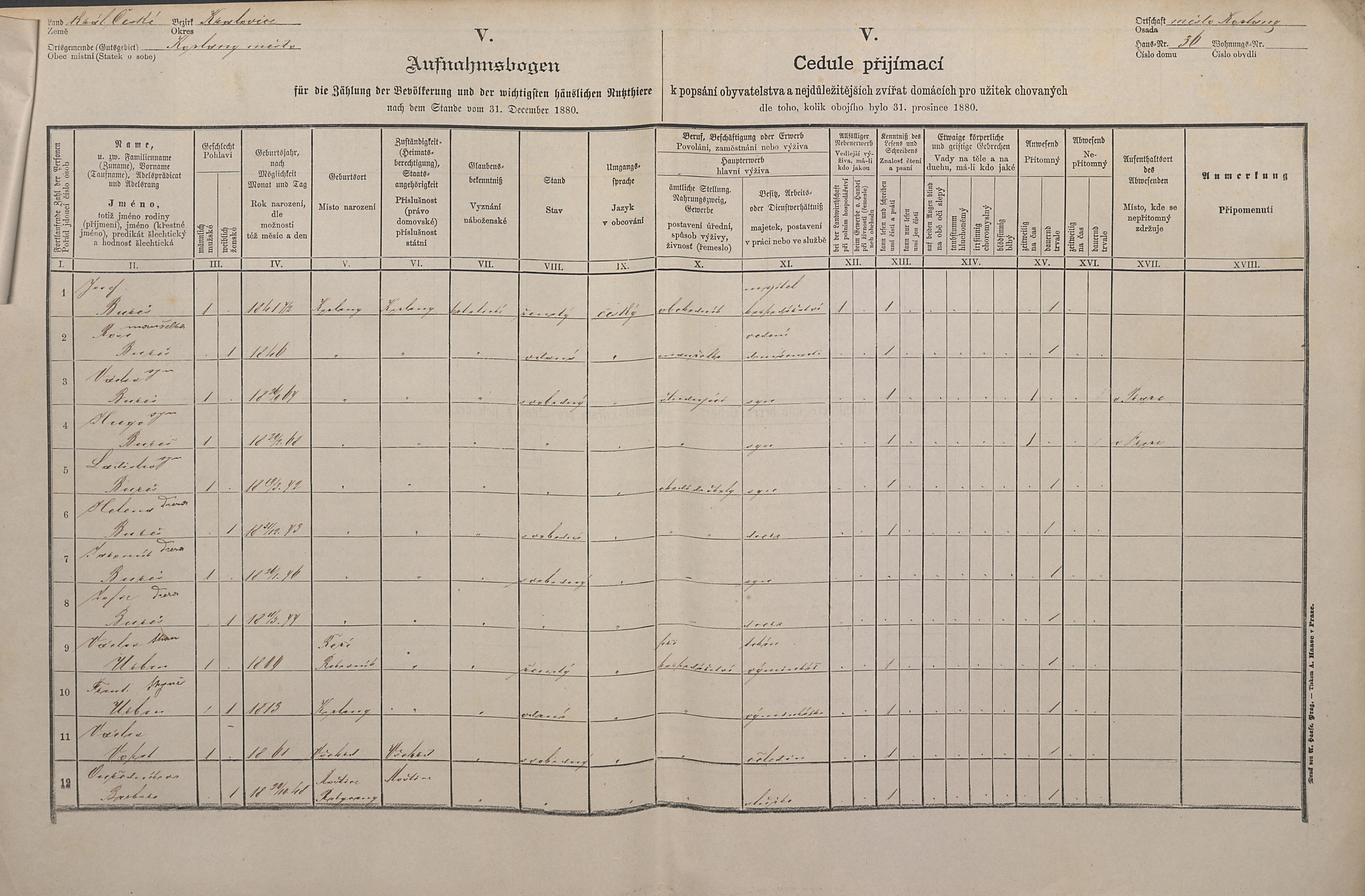 1. soap-ps_00423_scitani-1880-kozlany-cp036_i0746_0010