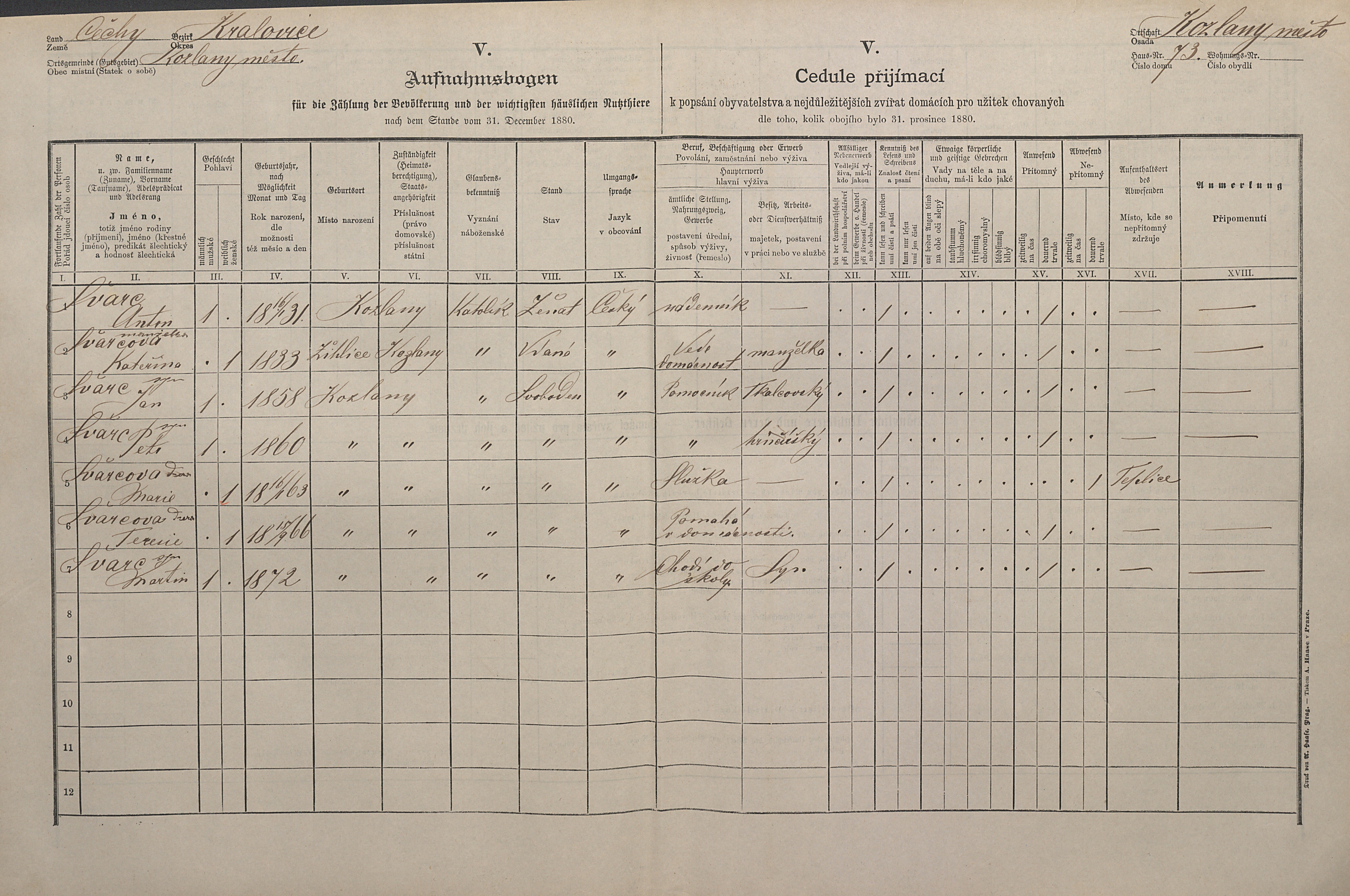 1. soap-ps_00423_scitani-1880-kozlany-cp073_i0746_0010