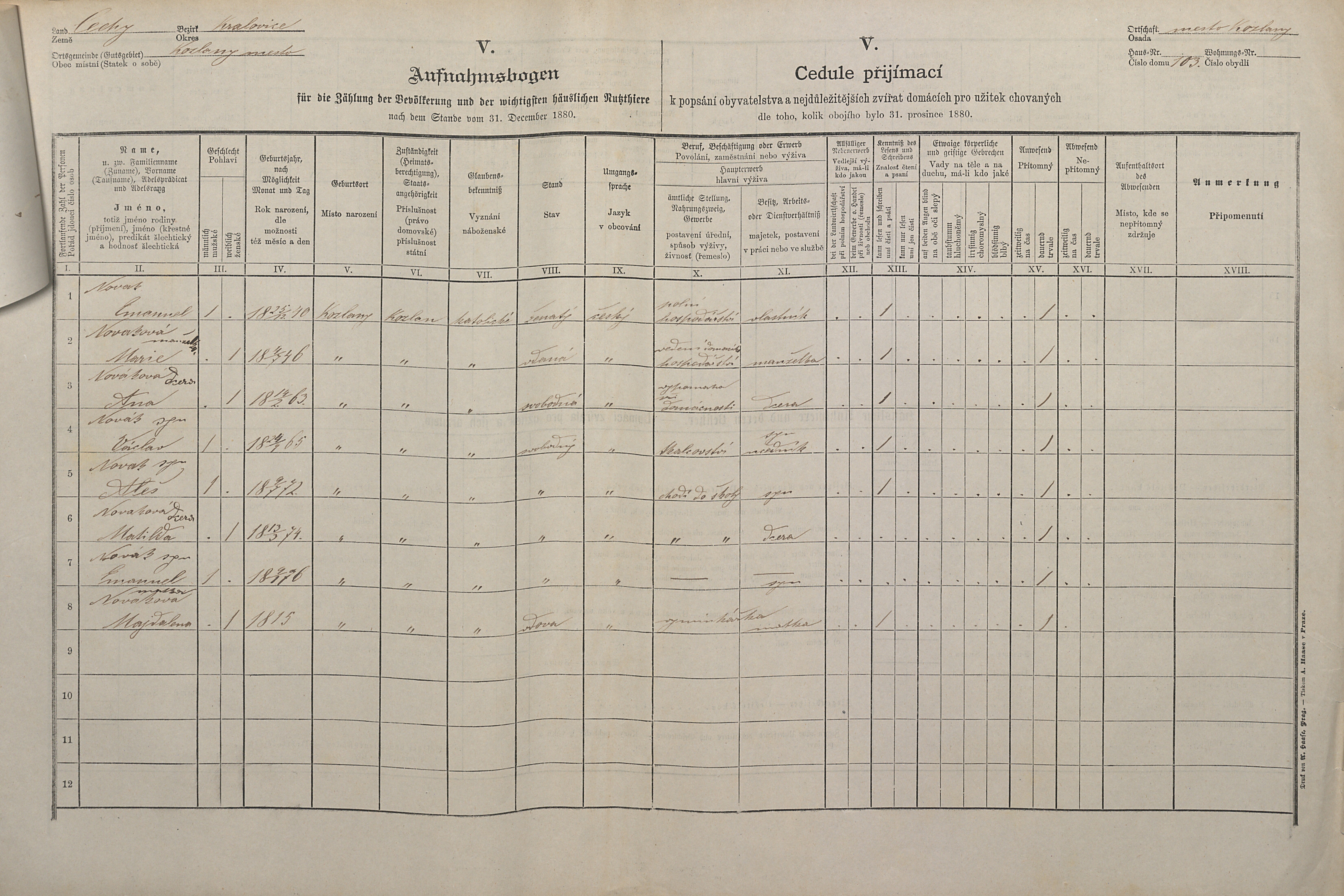 1. soap-ps_00423_scitani-1880-kozlany-cp103_i0746_0010