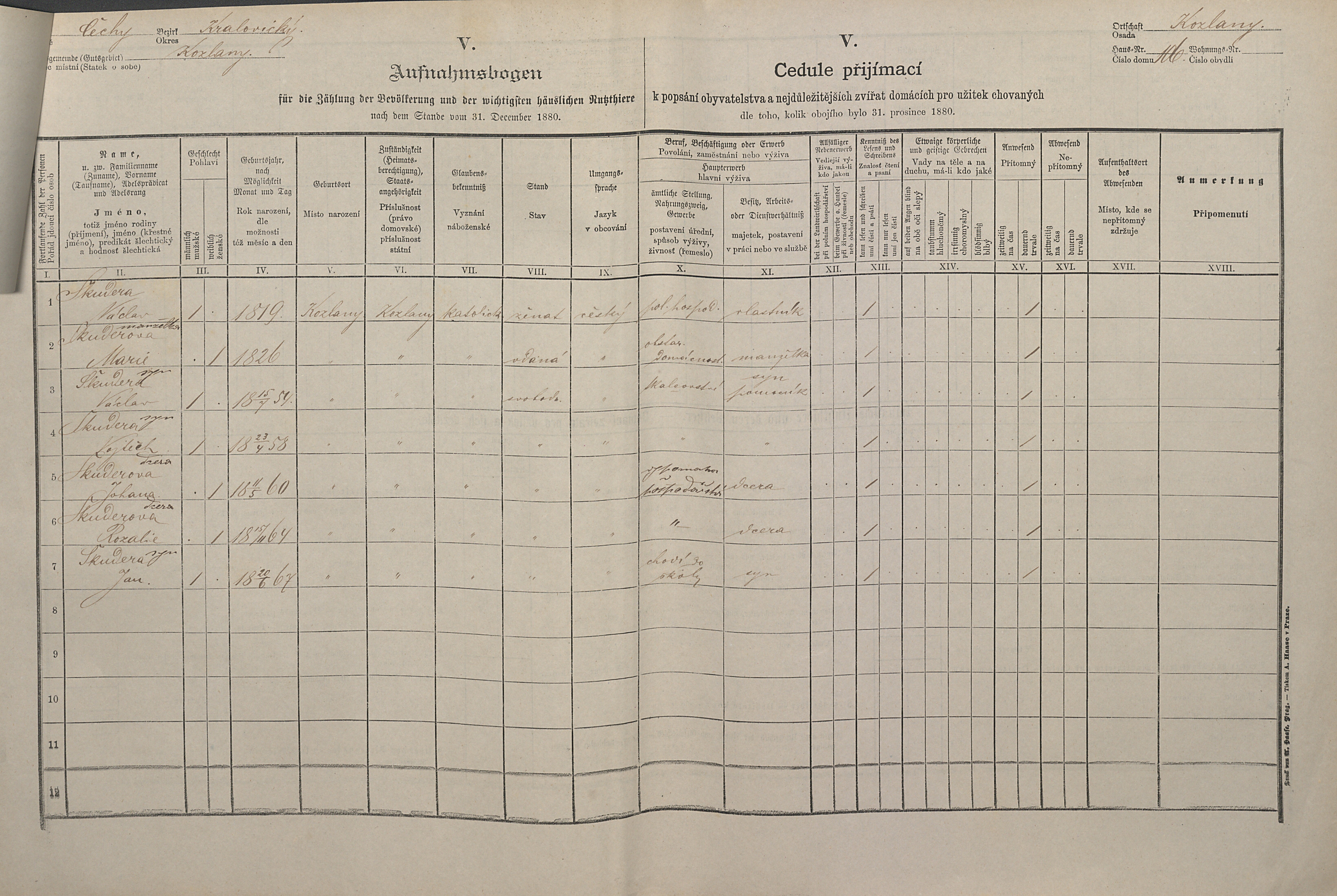 1. soap-ps_00423_scitani-1880-kozlany-cp106_i0746_0010