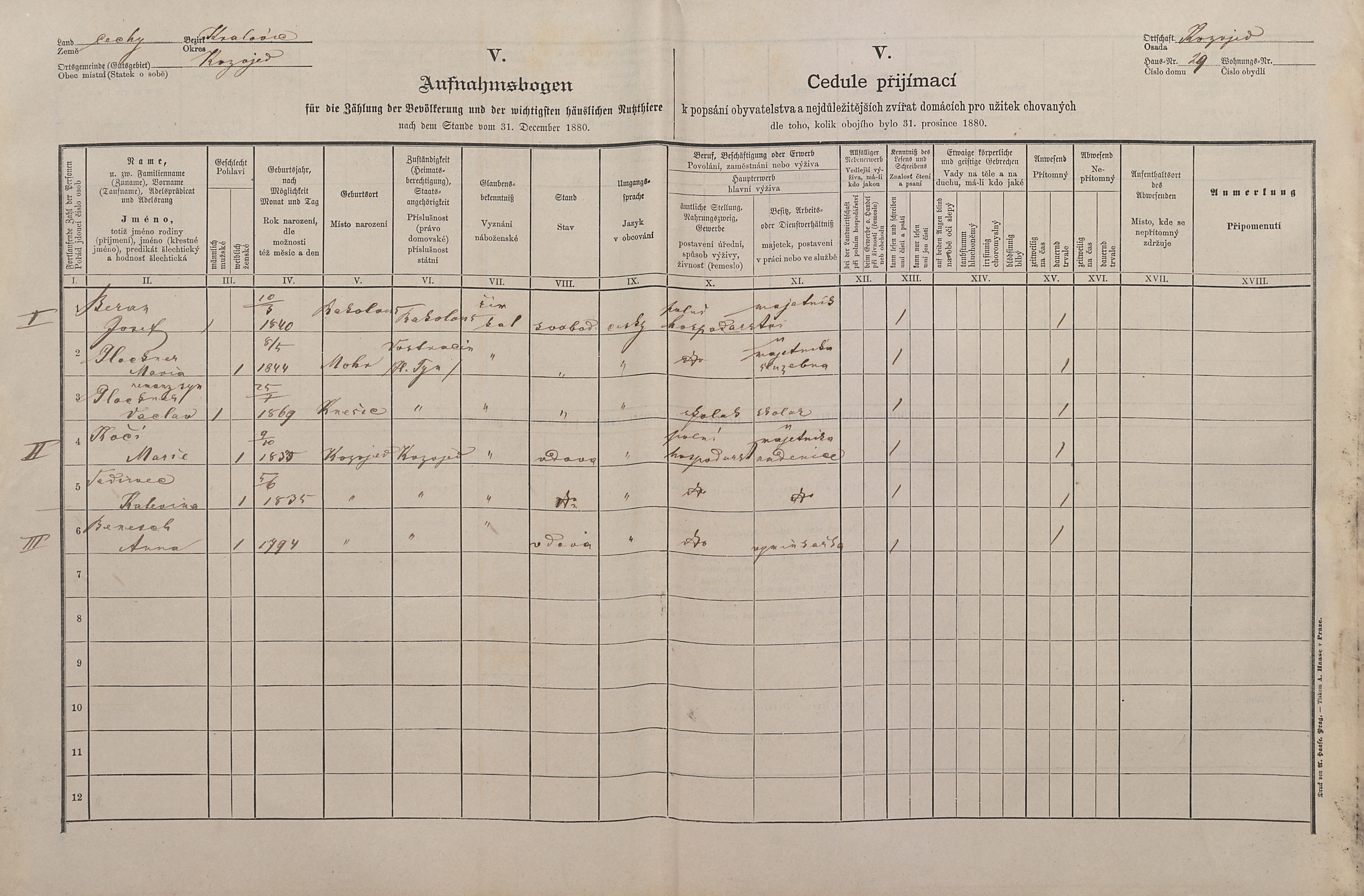 1. soap-ps_00423_scitani-1880-kozojedy-cp029_i0745_0010