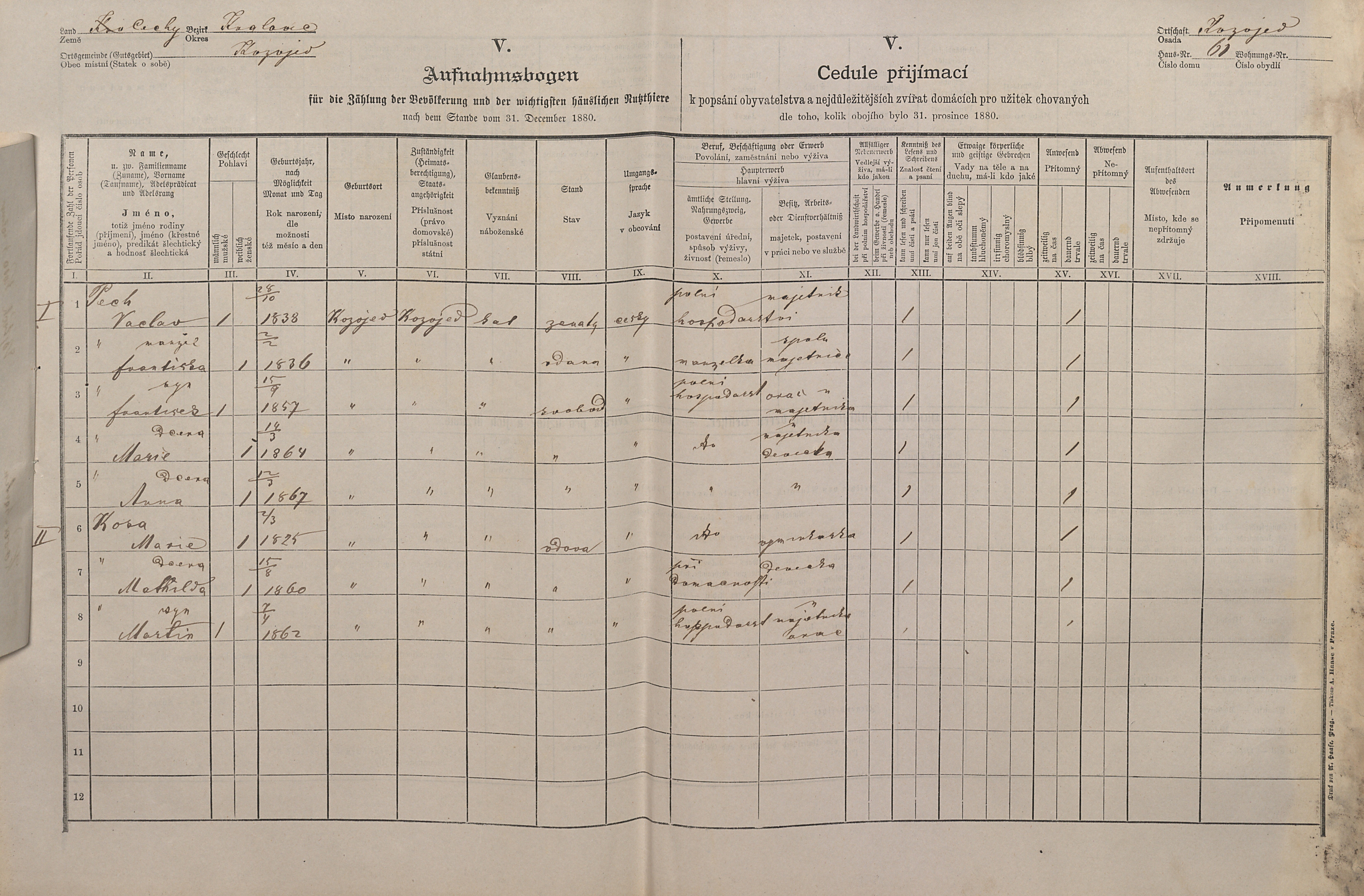 1. soap-ps_00423_scitani-1880-kozojedy-cp061_i0745_0010