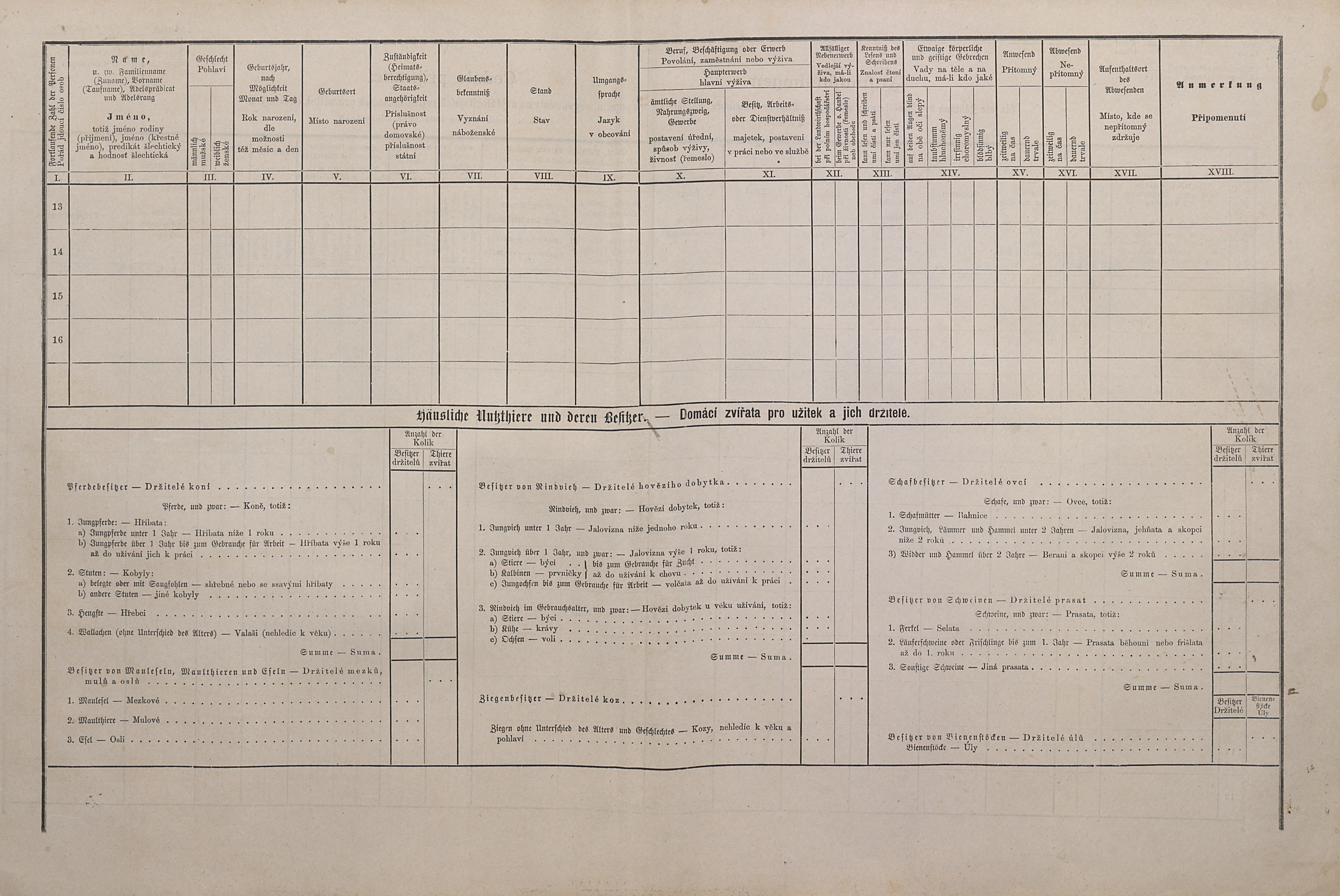 2. soap-ps_00423_scitani-1880-kralovice-cp098_i0747_0020