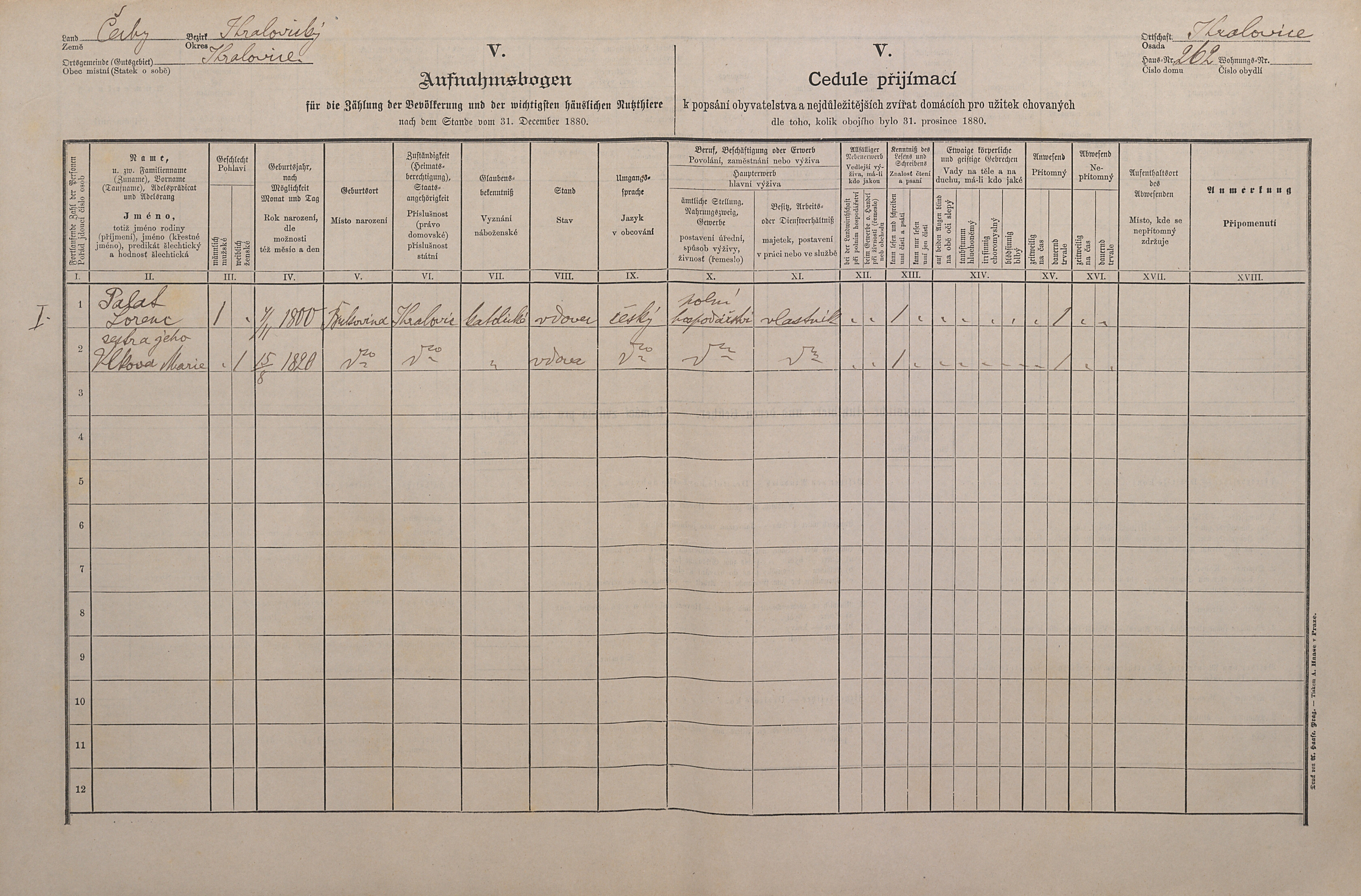 1. soap-ps_00423_scitani-1880-kralovice-cp262_i0747_0010