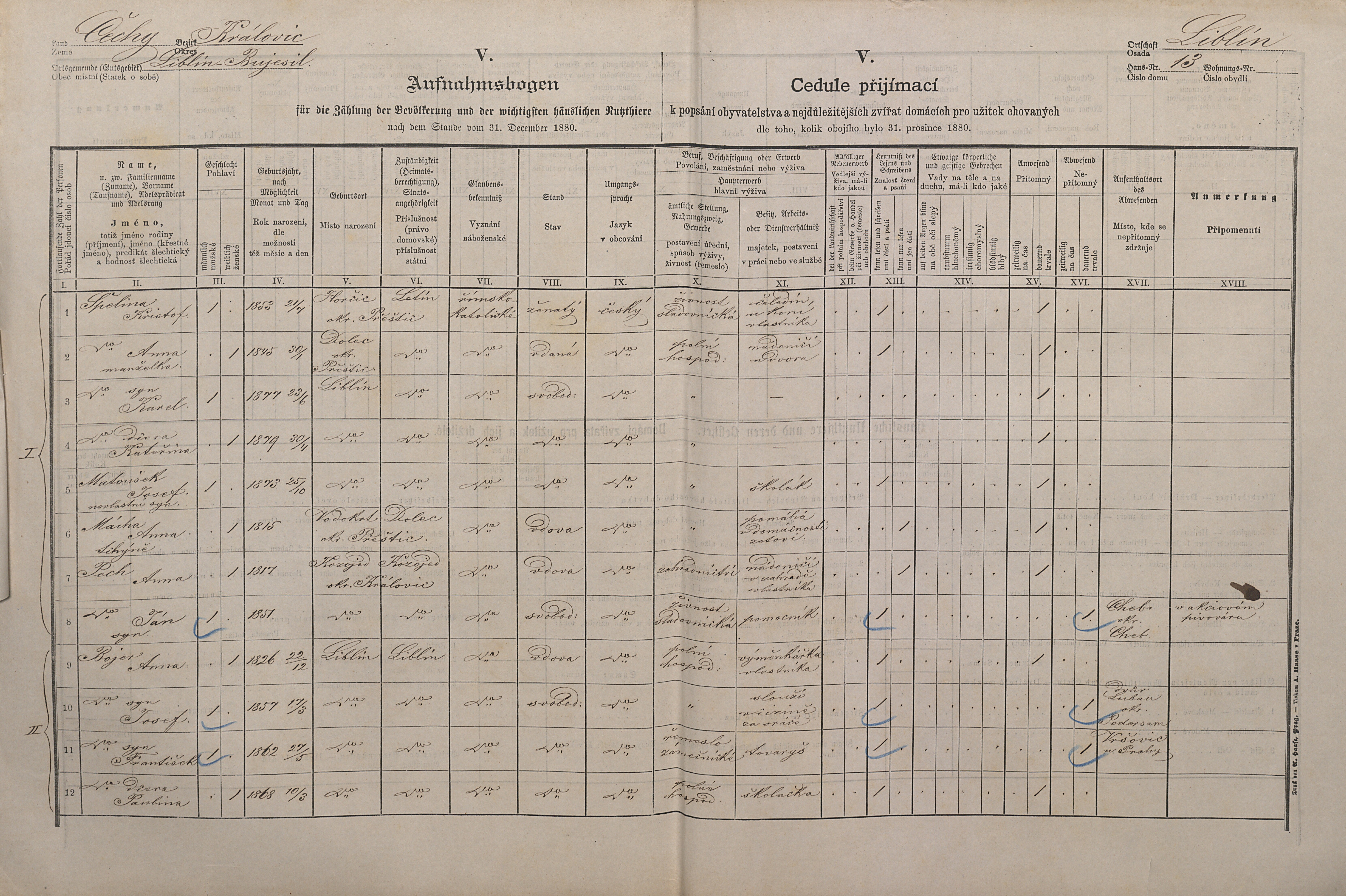 1. soap-ps_00423_scitani-1880-liblin-cp013_i0751_0010