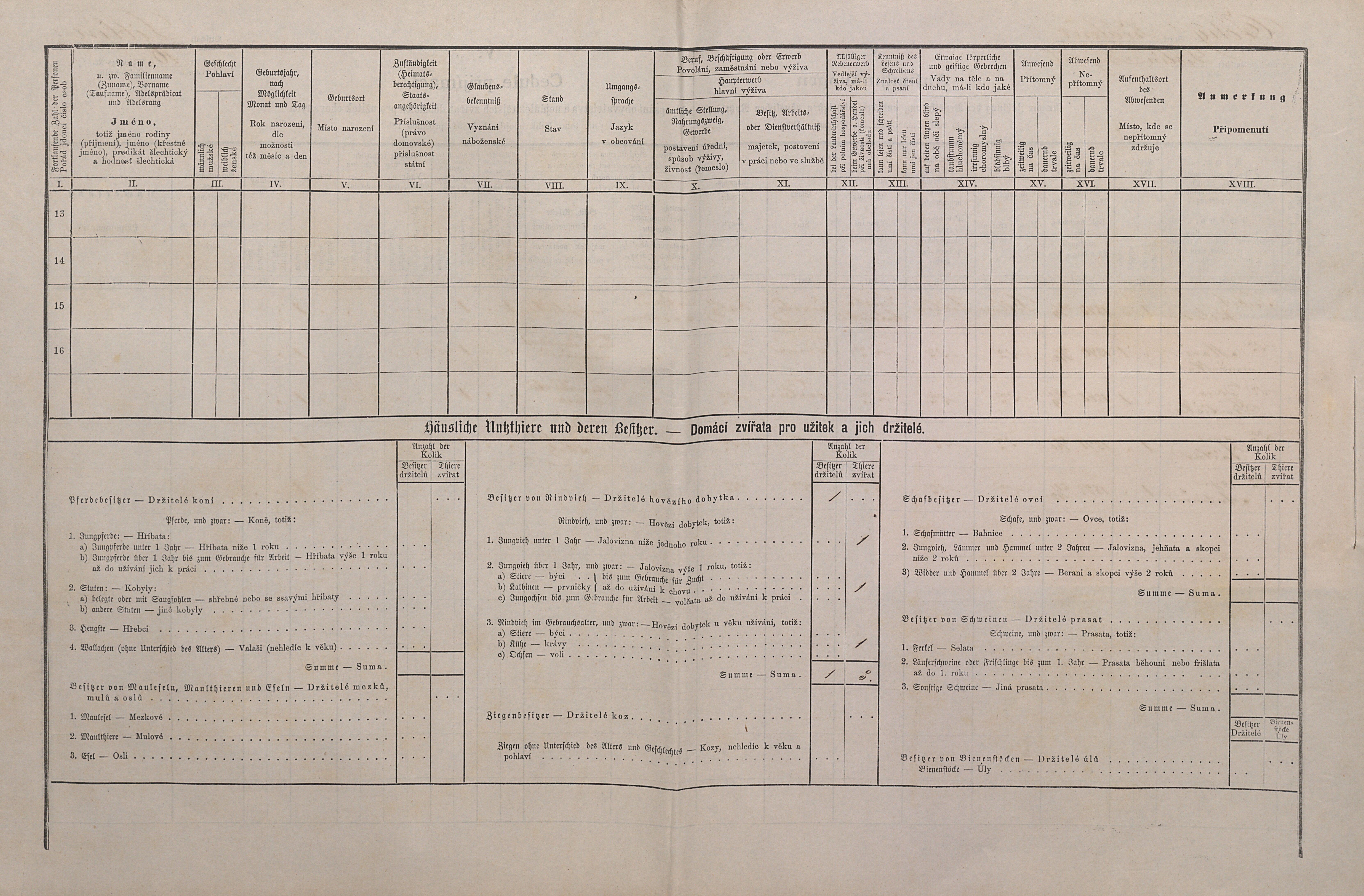 3. soap-ps_00423_scitani-1880-liblin-cp016_i0751_0030