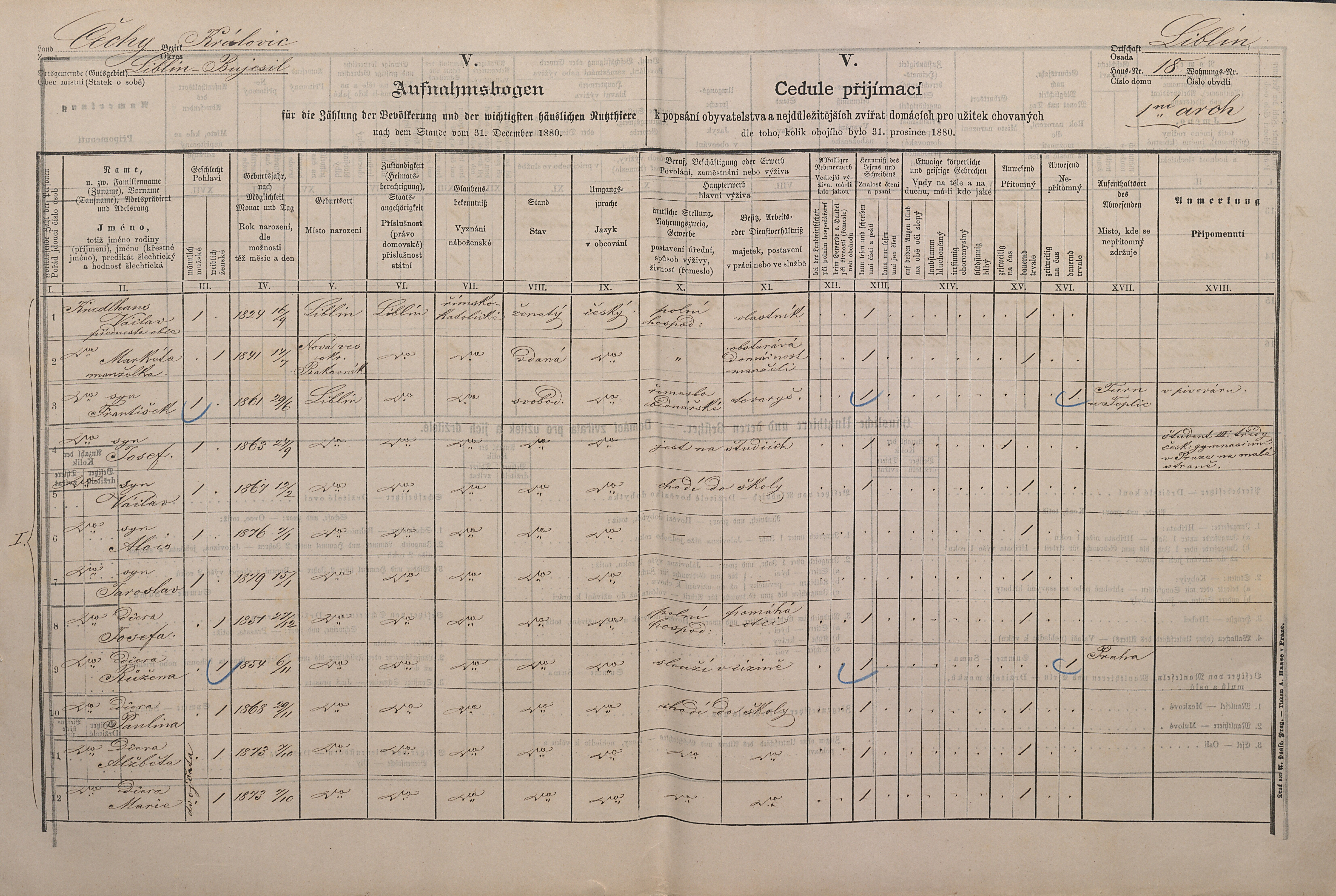 1. soap-ps_00423_scitani-1880-liblin-cp018_i0751_0010