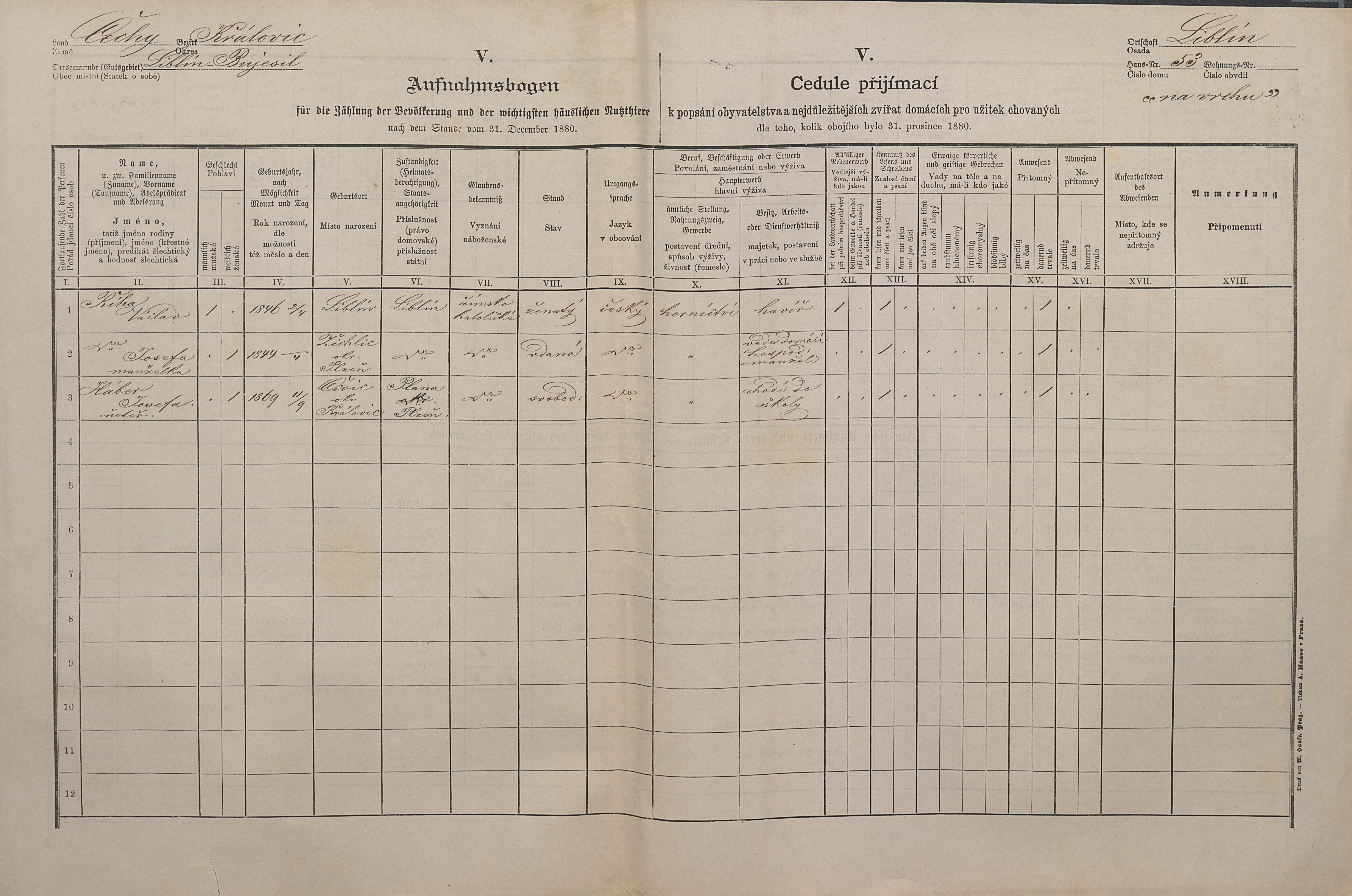 1. soap-ps_00423_scitani-1880-liblin-cp053_i0751_0010