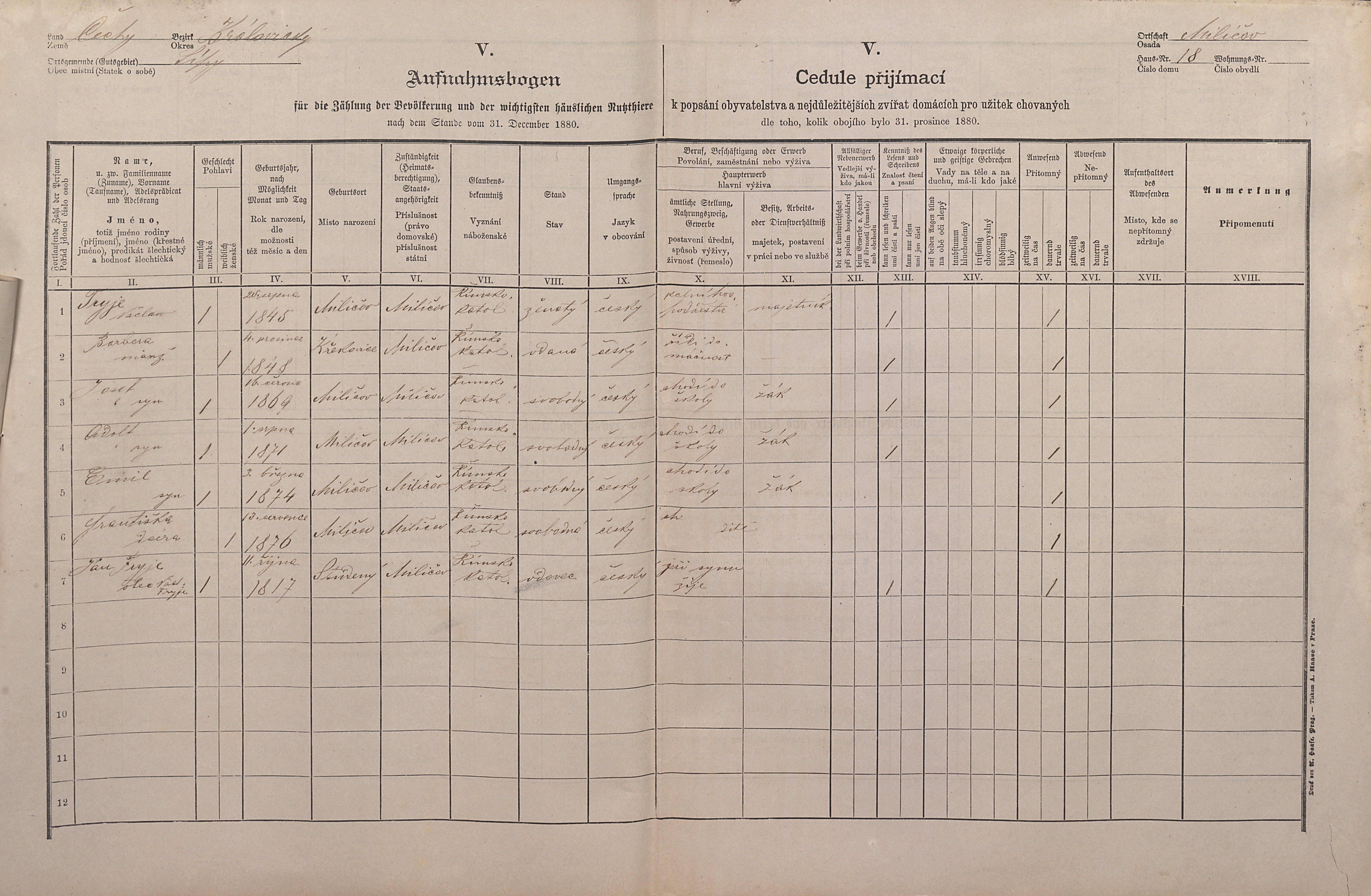 1. soap-ps_00423_scitani-1880-sipy-milicov-cp018_i0757_0010