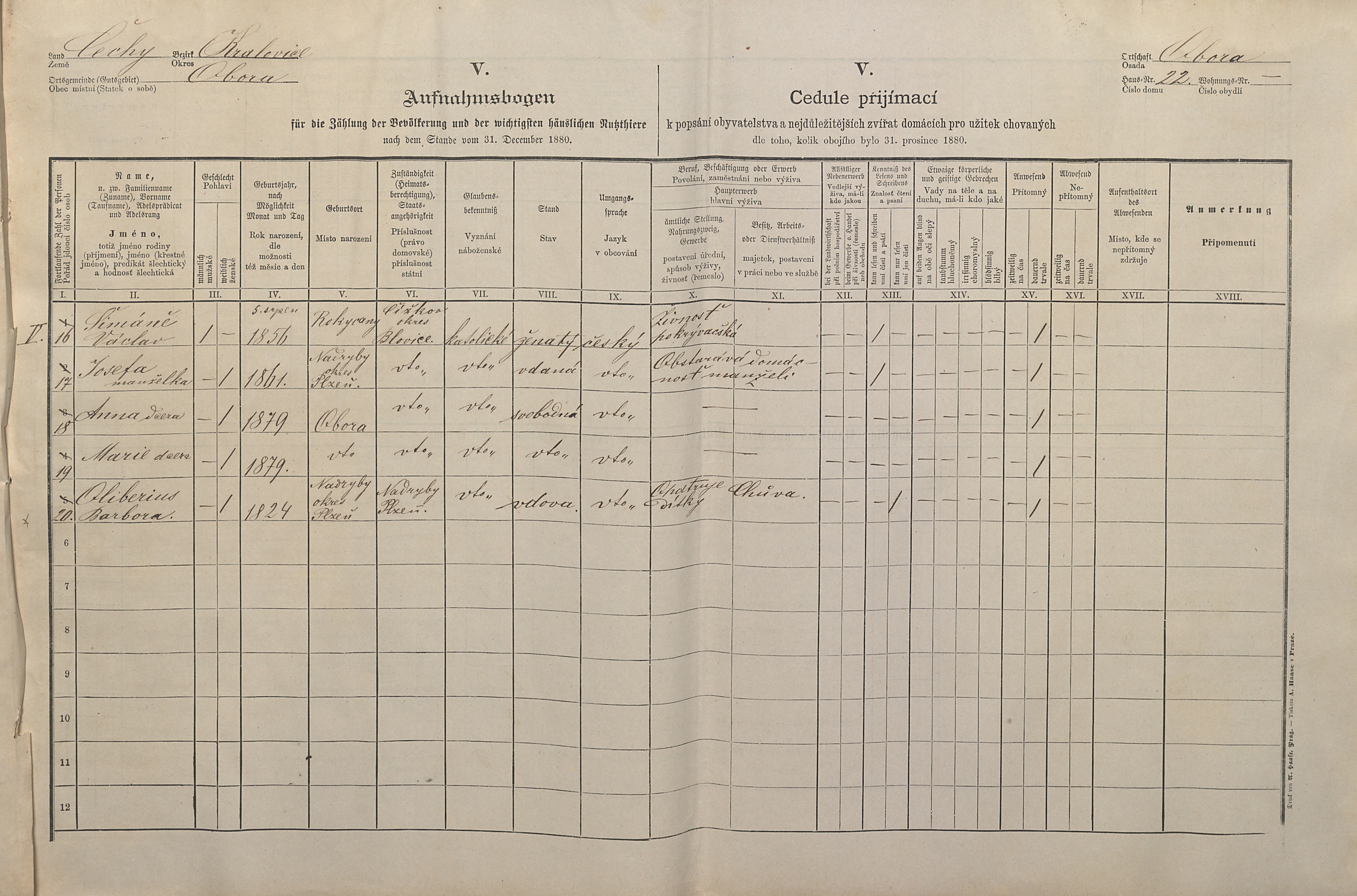 3. soap-ps_00423_scitani-1880-obora-cp022_i0752_0030