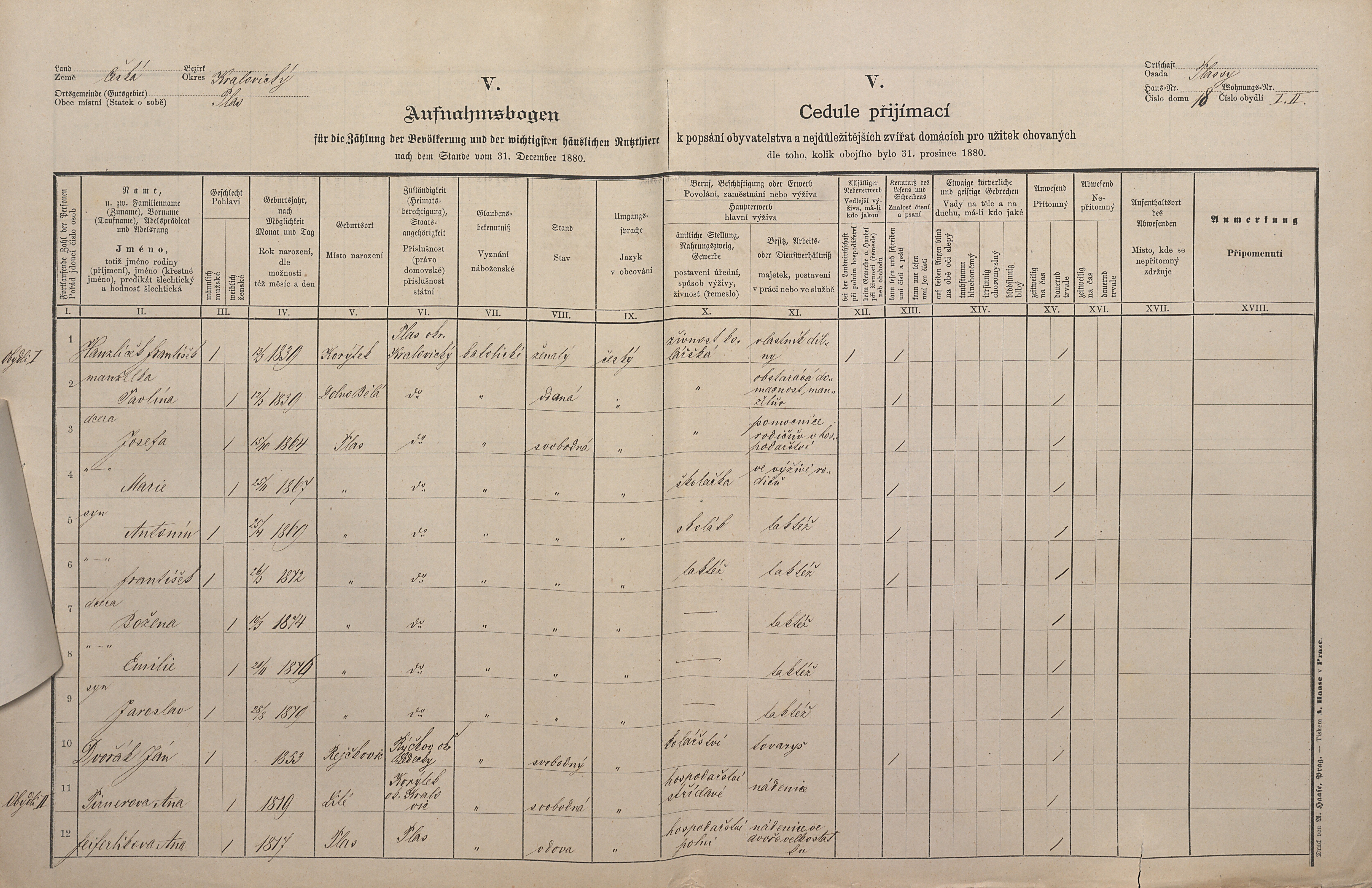 1. soap-ps_00423_scitani-1880-plasy-cp018_i0753_0010