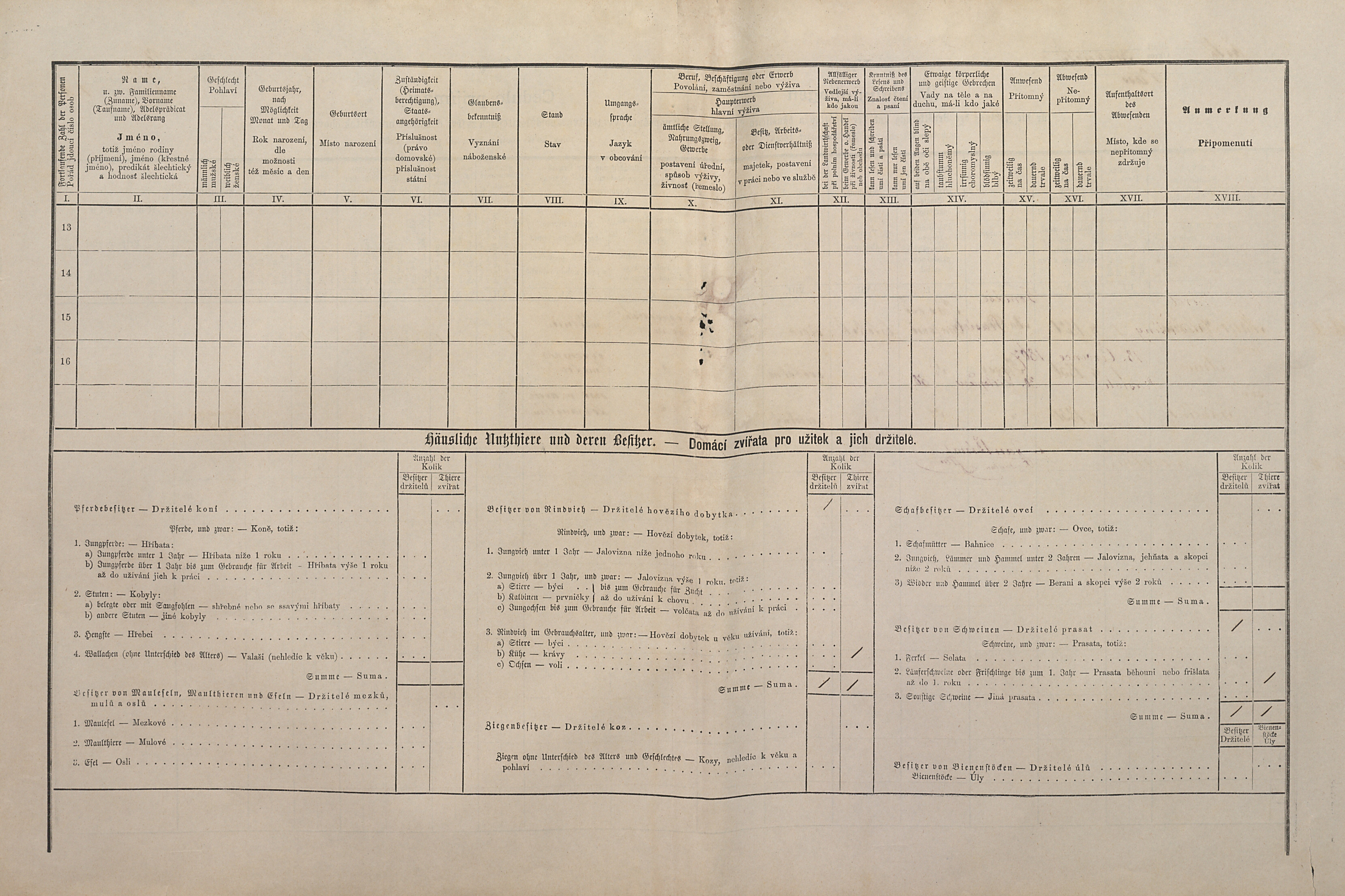 2. soap-ps_00423_scitani-1880-plasy-cp058_i0753_0020