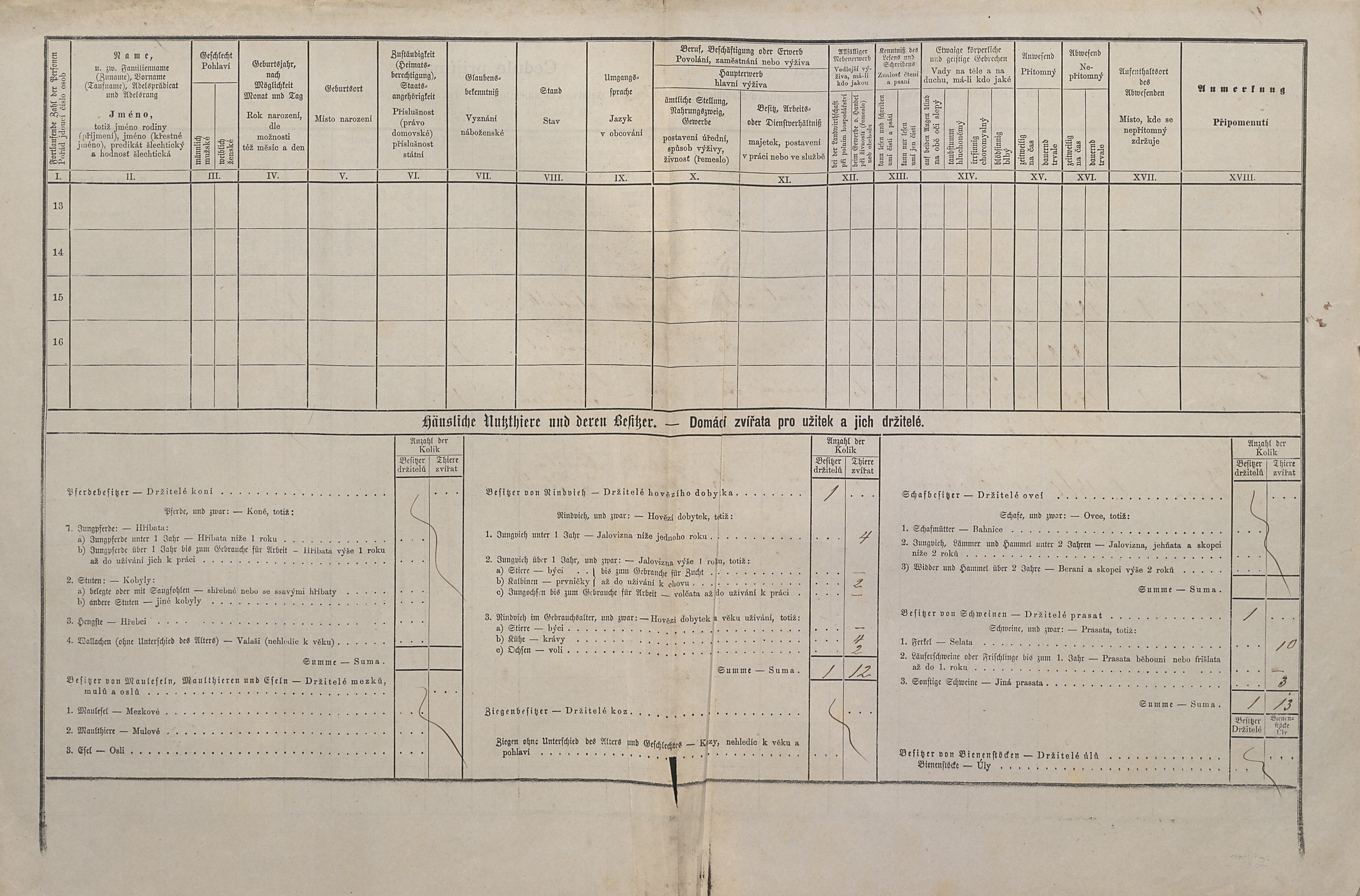 2. soap-ps_00423_scitani-1880-bilov-sedlec-cp001_i0729_0020