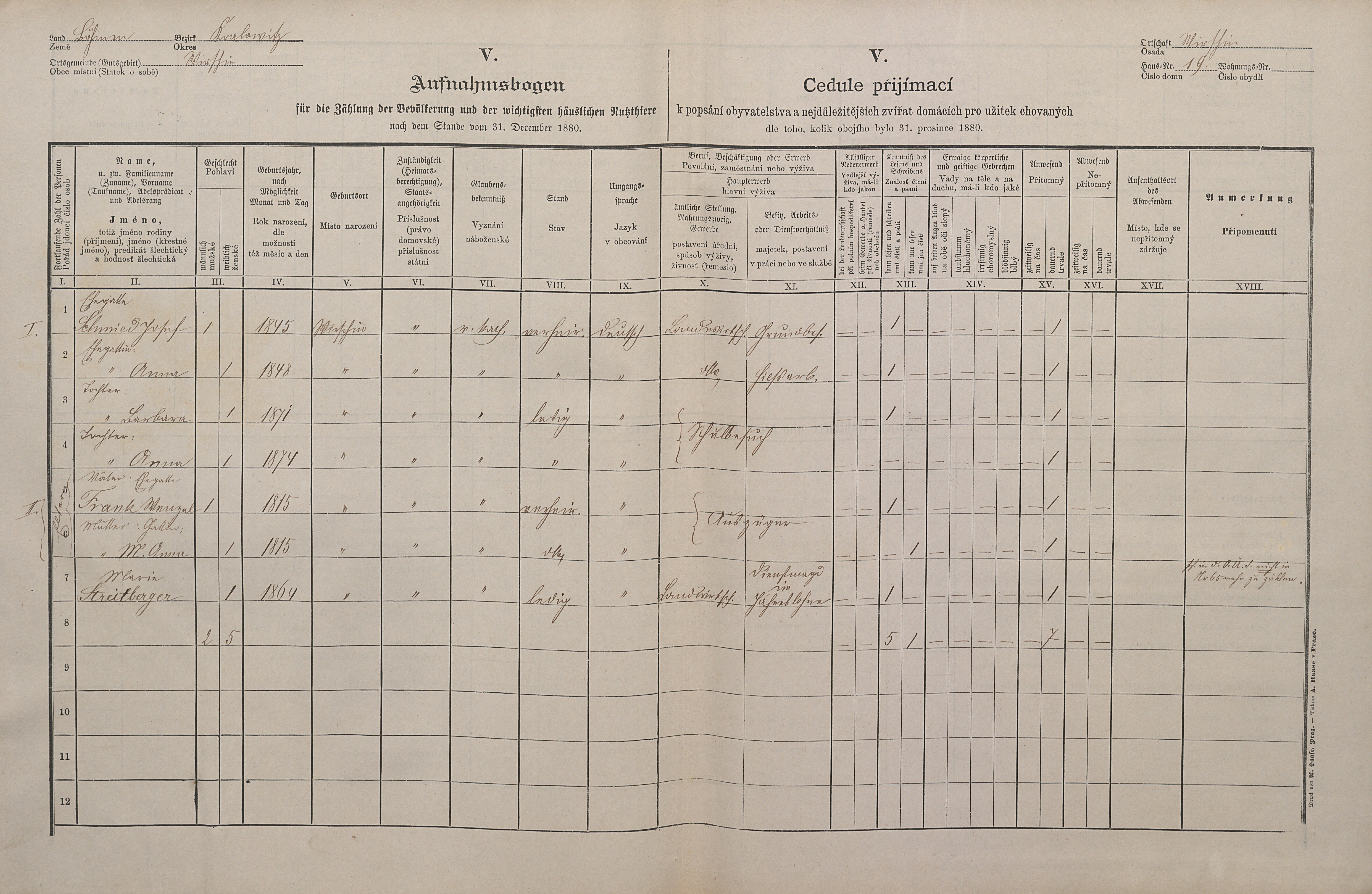 1. soap-ps_00423_scitani-1880-brezin-cp019_i0763_00010