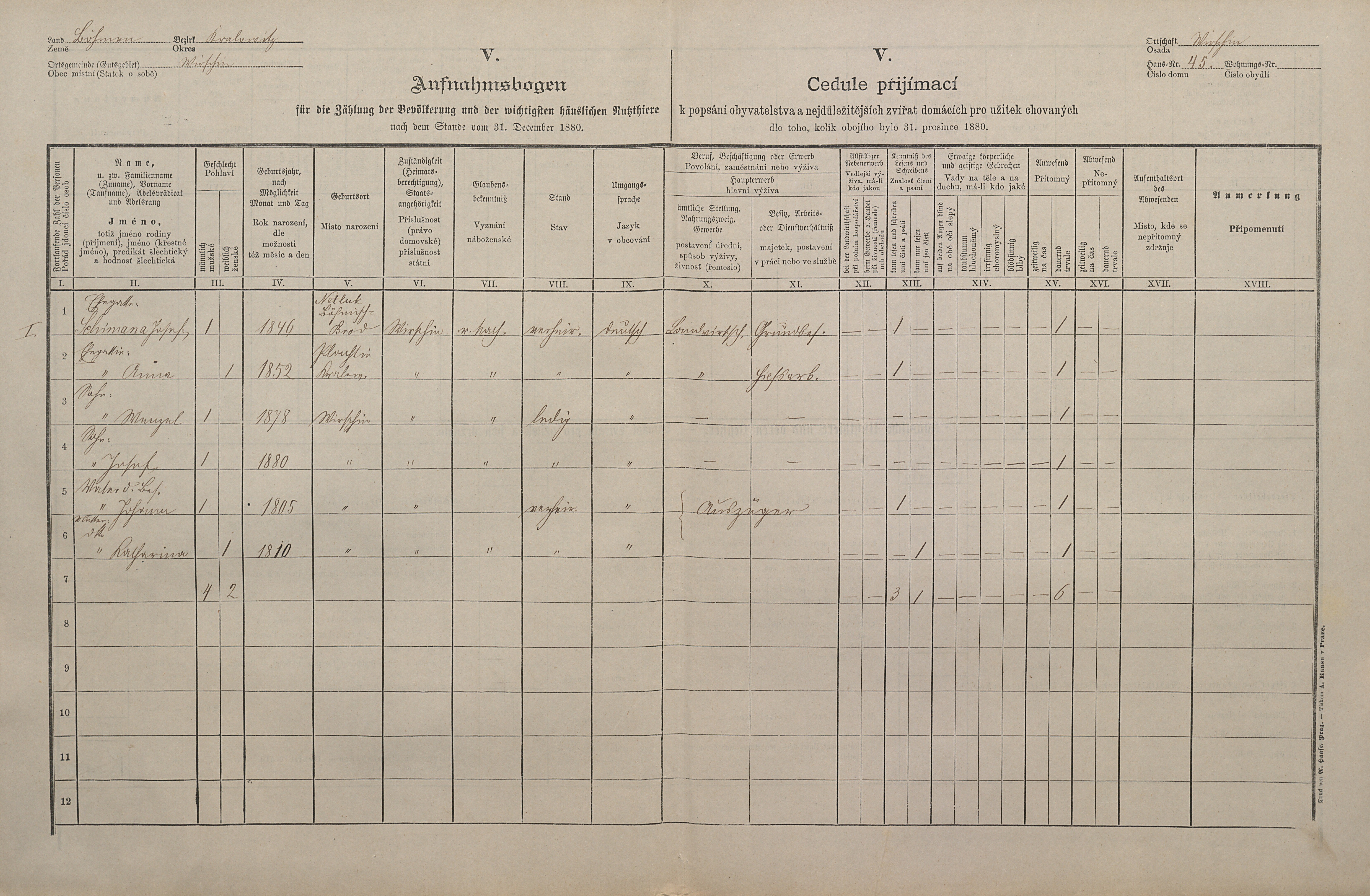 1. soap-ps_00423_scitani-1880-brezin-cp045_i0763_00010