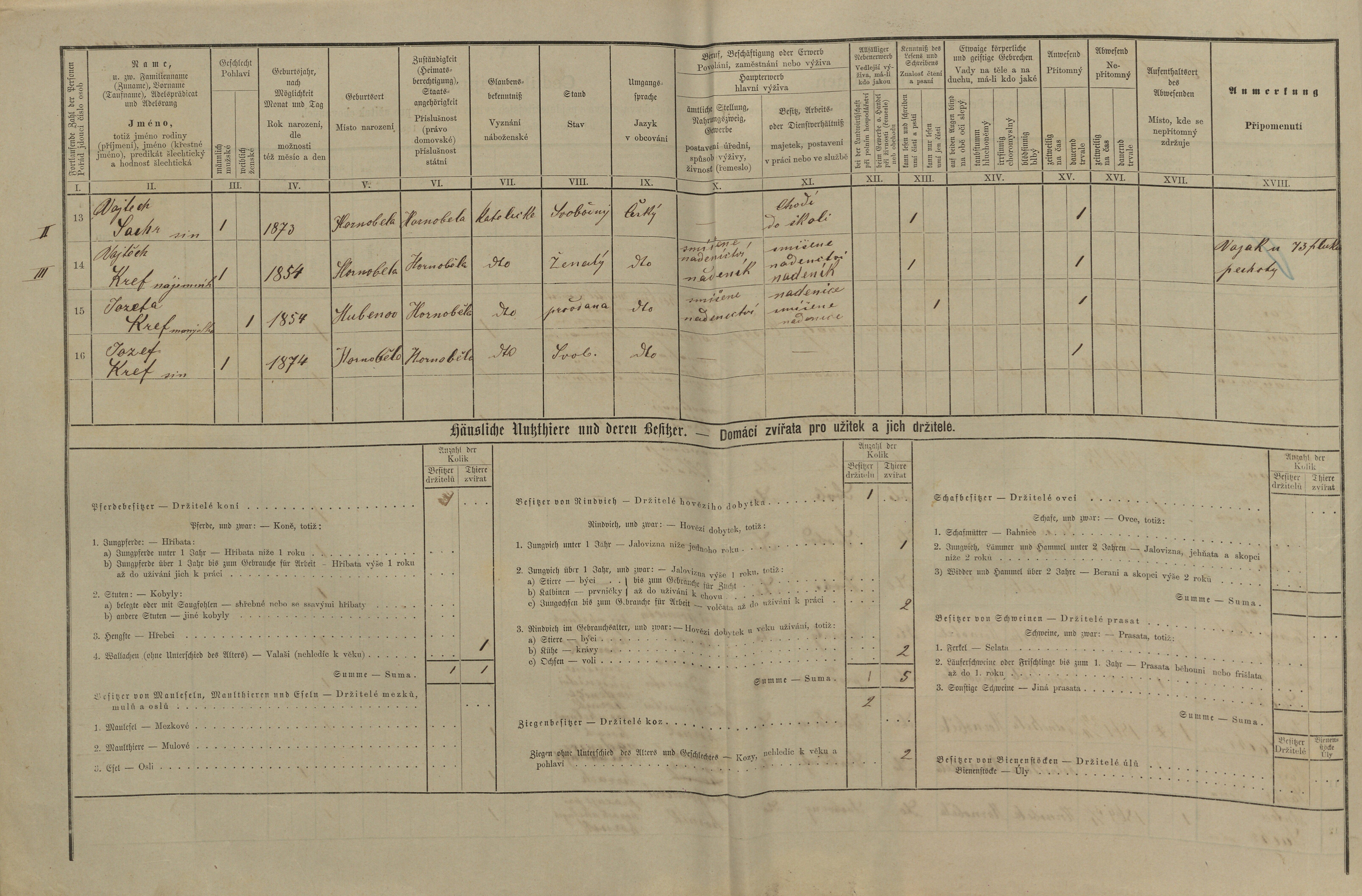 6. soap-ps_00423_scitani-1880-horni-bela-cp027_i0771_0060