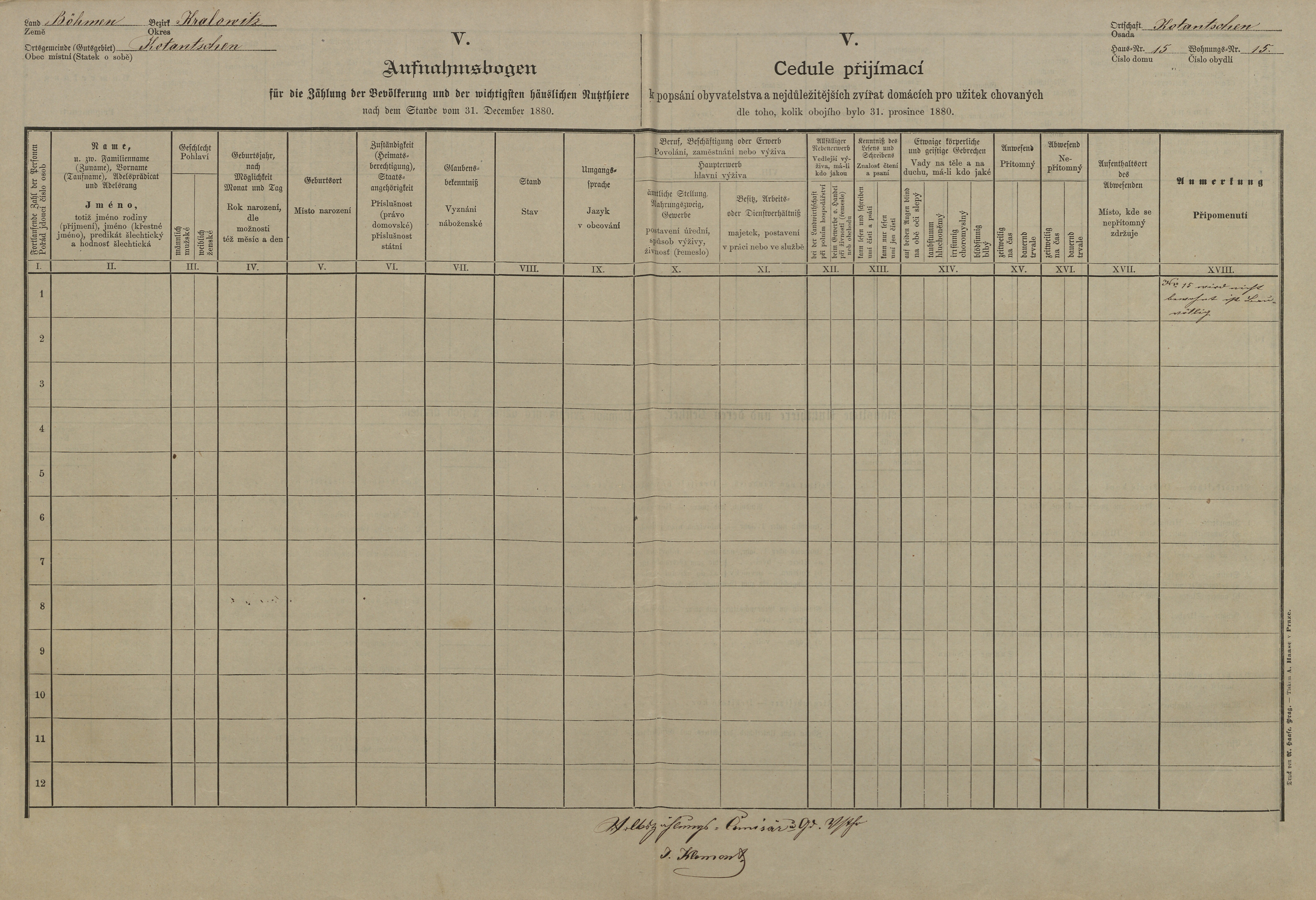 1. soap-ps_00423_scitani-1880-kotanec-cp015_i0772_0010