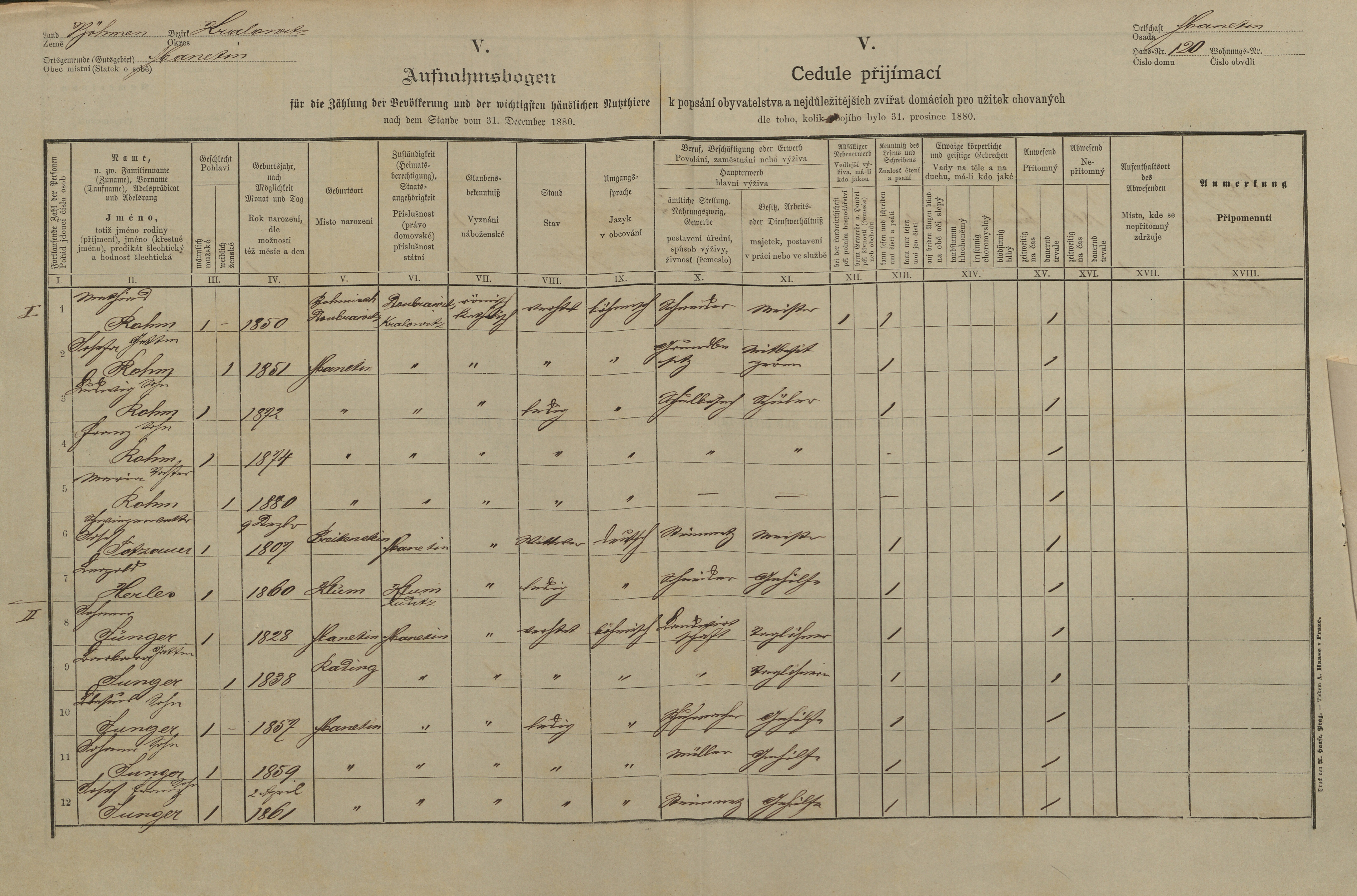 1. soap-ps_00423_scitani-1880-manetin-cp120_i0782_0010