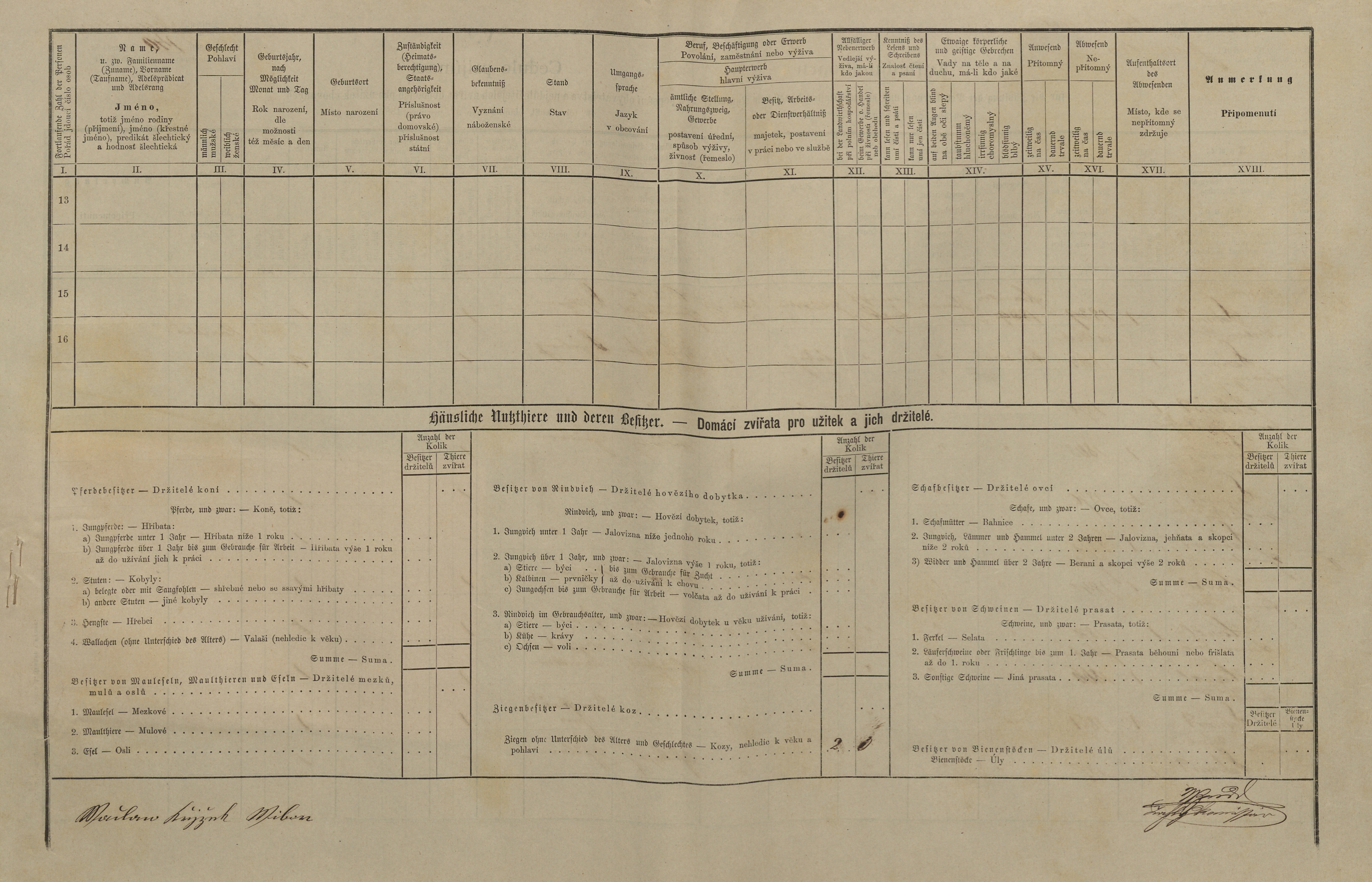 5. soap-ps_00423_scitani-1880-manetin-cp140_i0782_0050