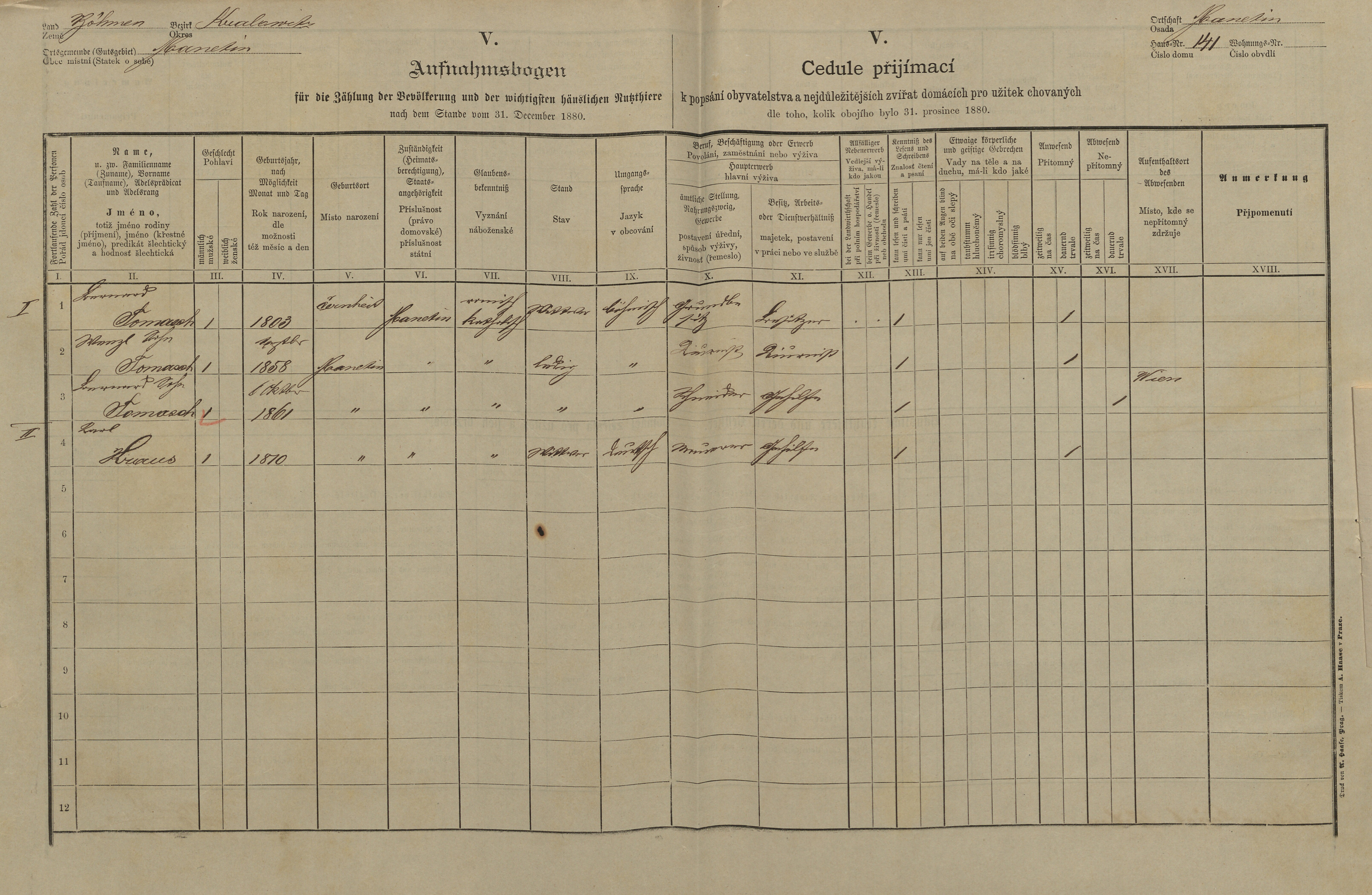 1. soap-ps_00423_scitani-1880-manetin-cp141_i0782_0010