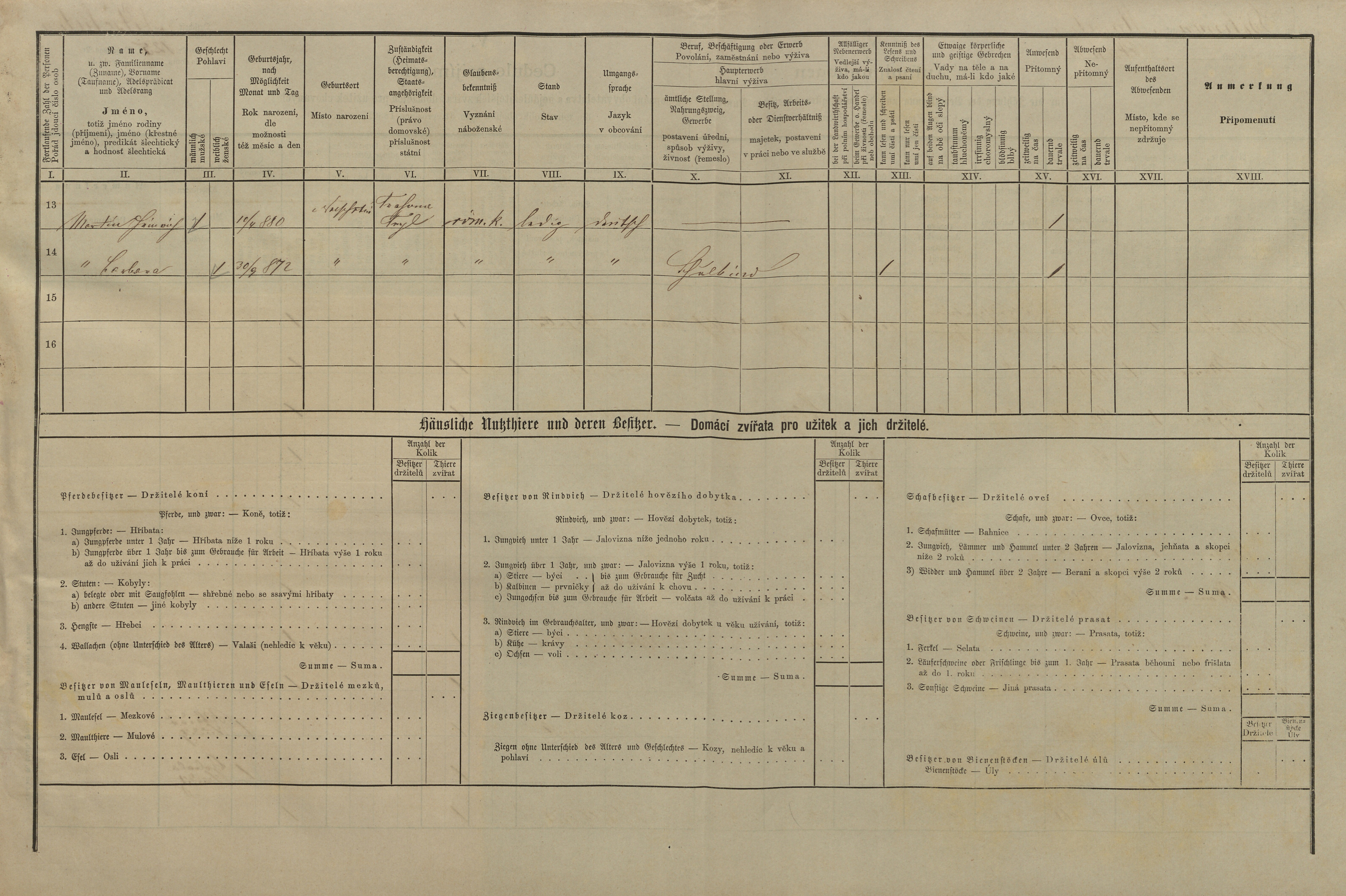 5. soap-ps_00423_scitani-1880-nectiny-cp125_i0784_0050