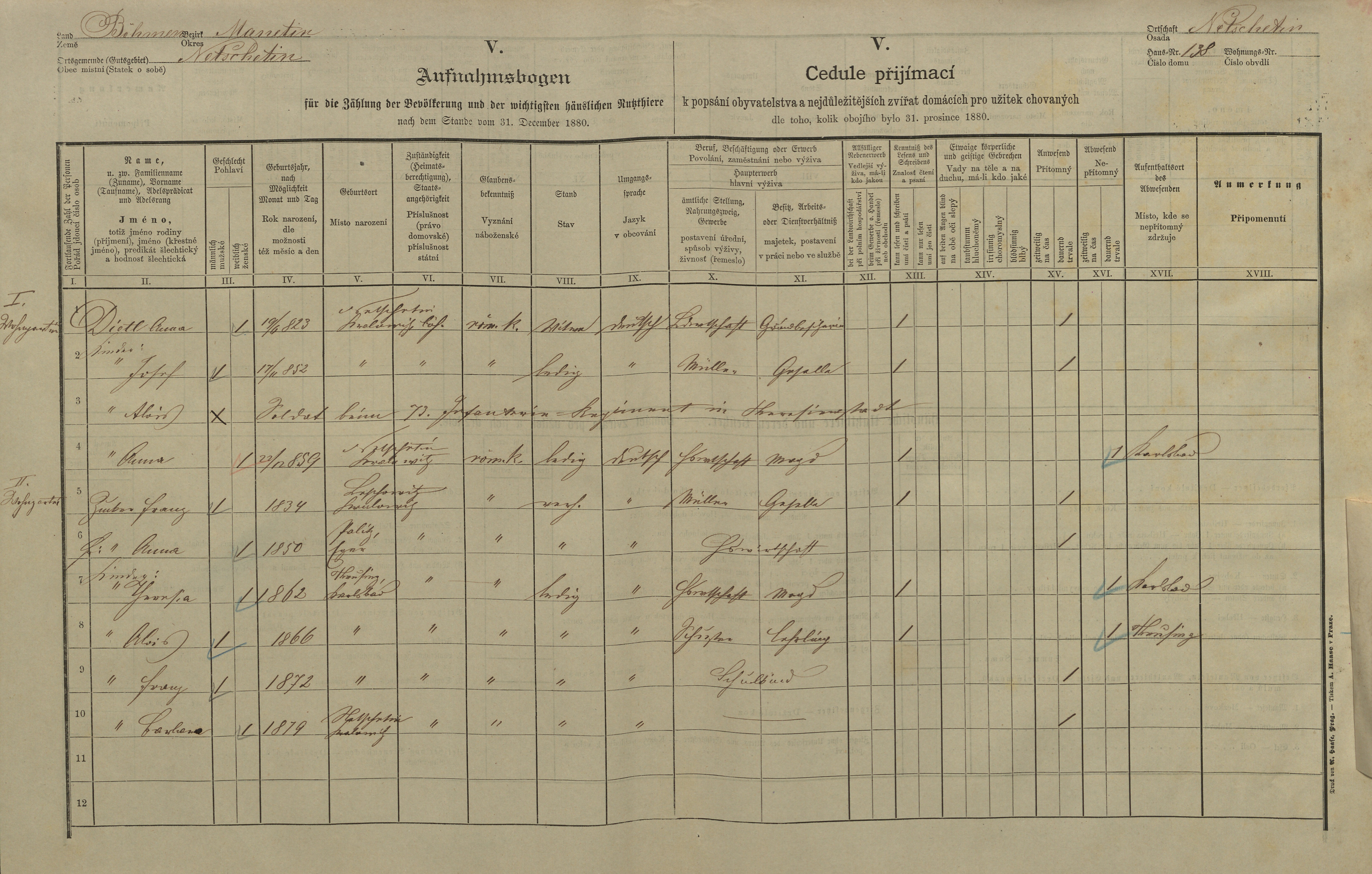 1. soap-ps_00423_scitani-1880-nectiny-cp138_i0784_0010