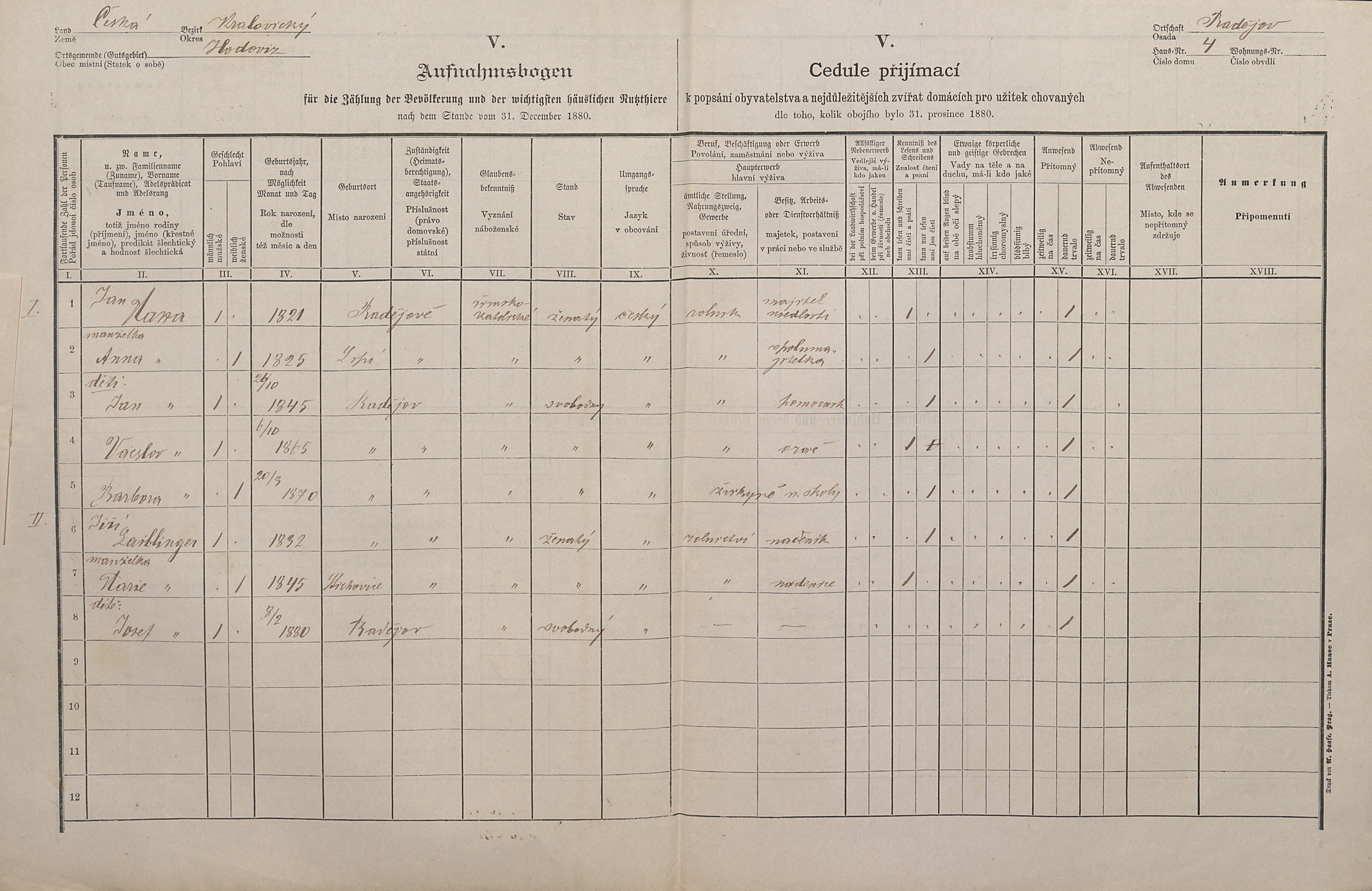 1. soap-ps_00423_scitani-1880-hodoviz-radejov-cp004_i0770_0010