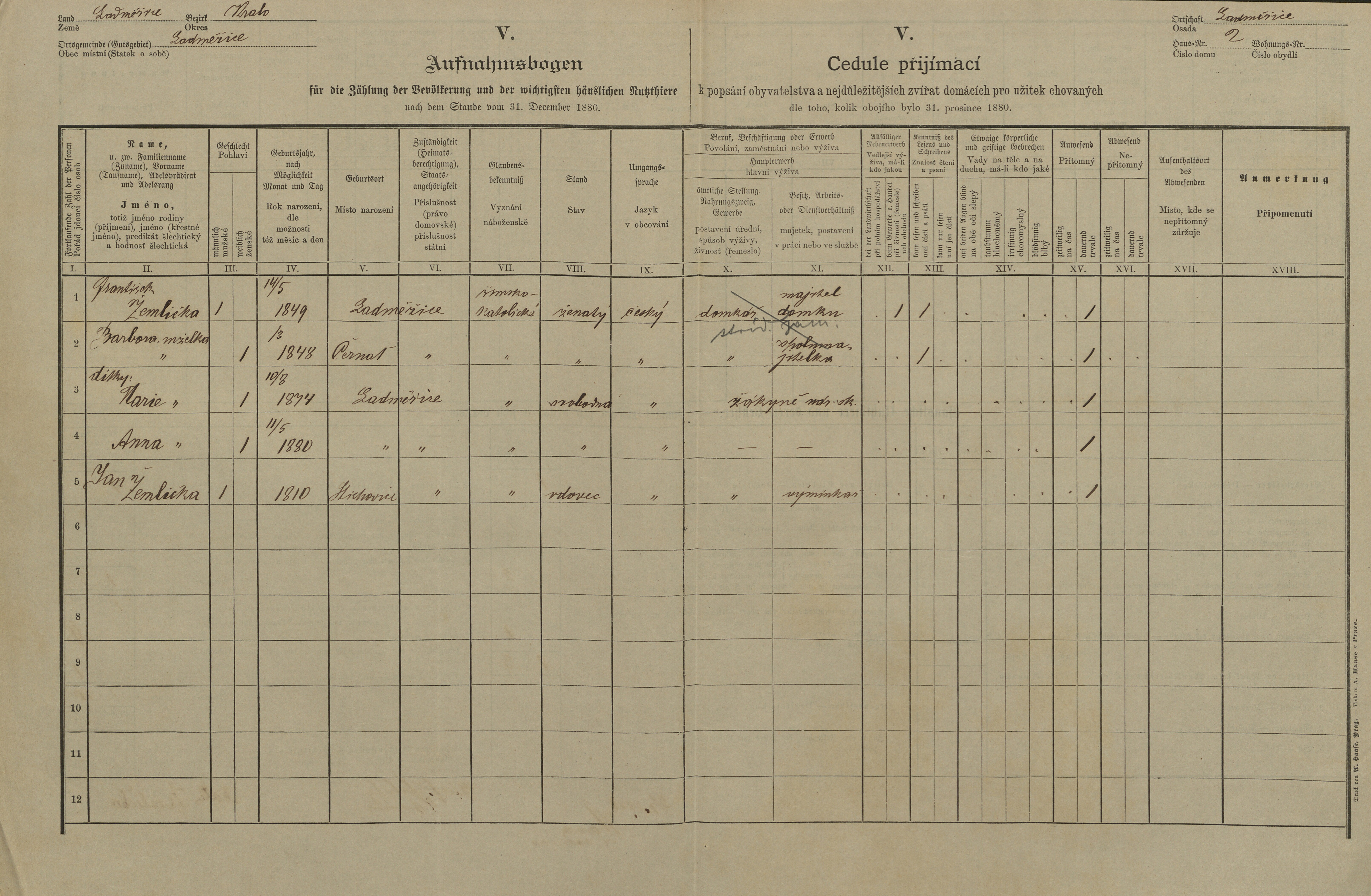 1. soap-ps_00423_scitani-1880-vladmerice-cp002_i0795_0010