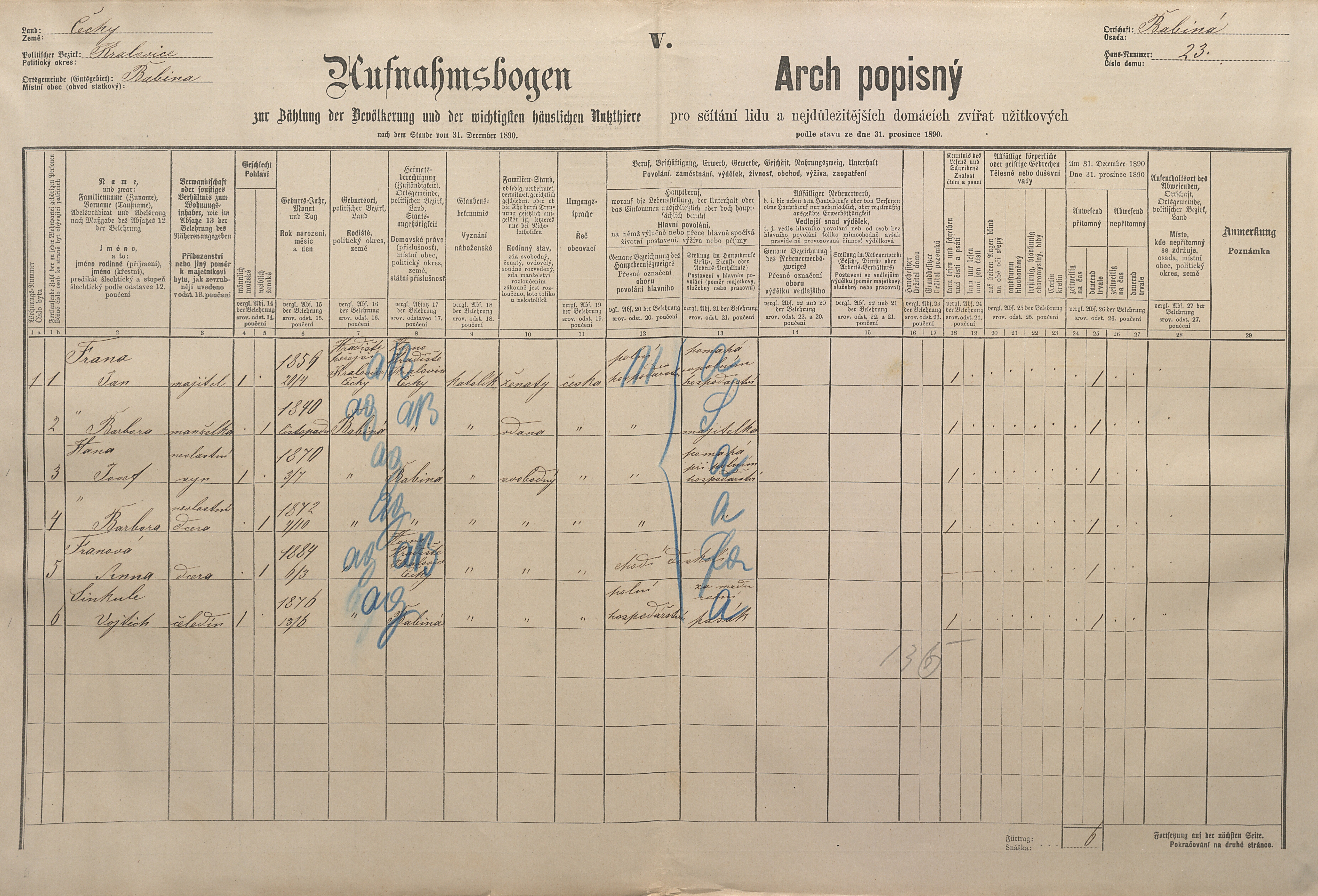 1. soap-ps_00423_scitani-1890-babina-cp023_i0801_0010