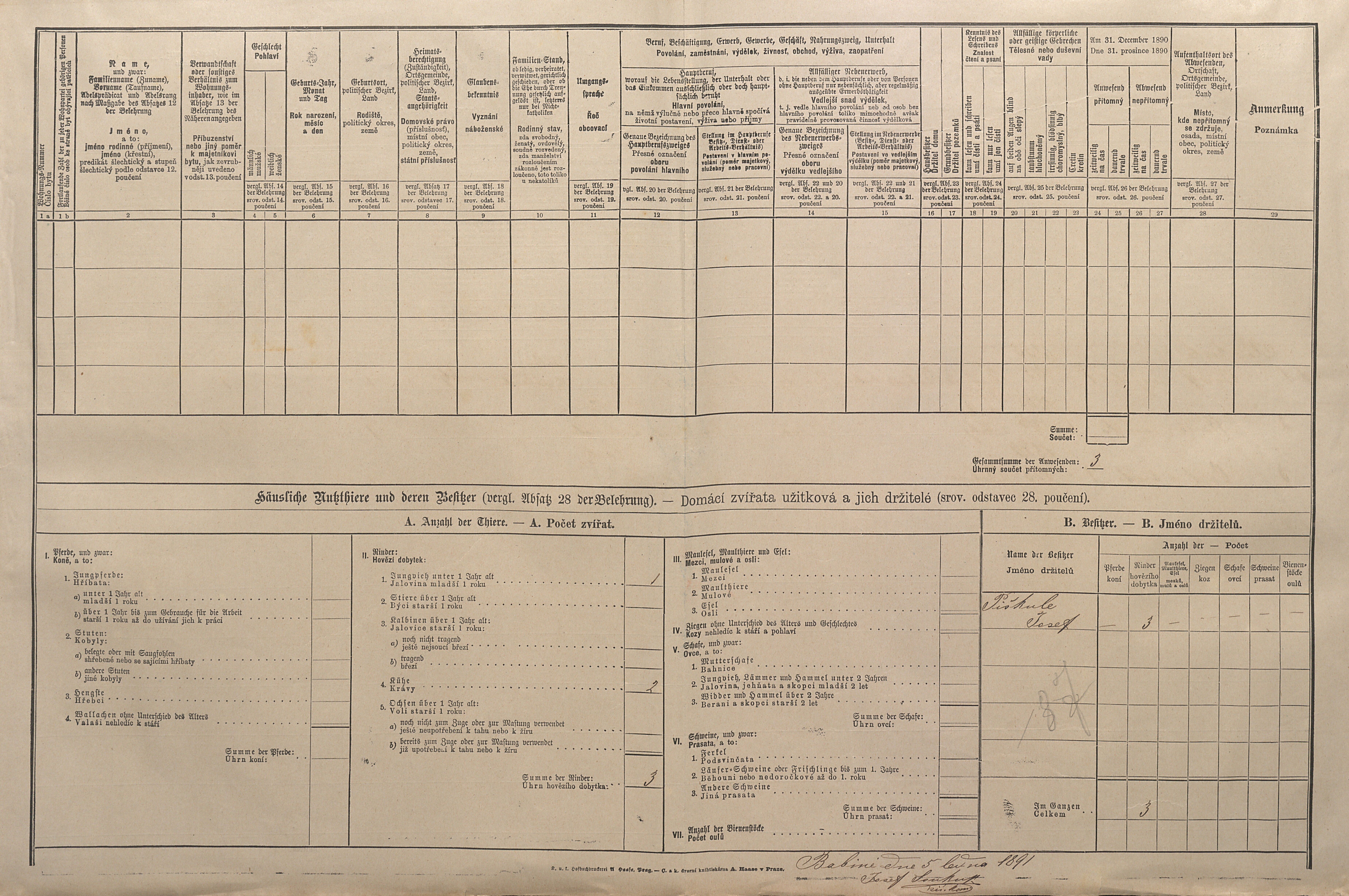 2. soap-ps_00423_scitani-1890-babina-cp032_i0801_0020