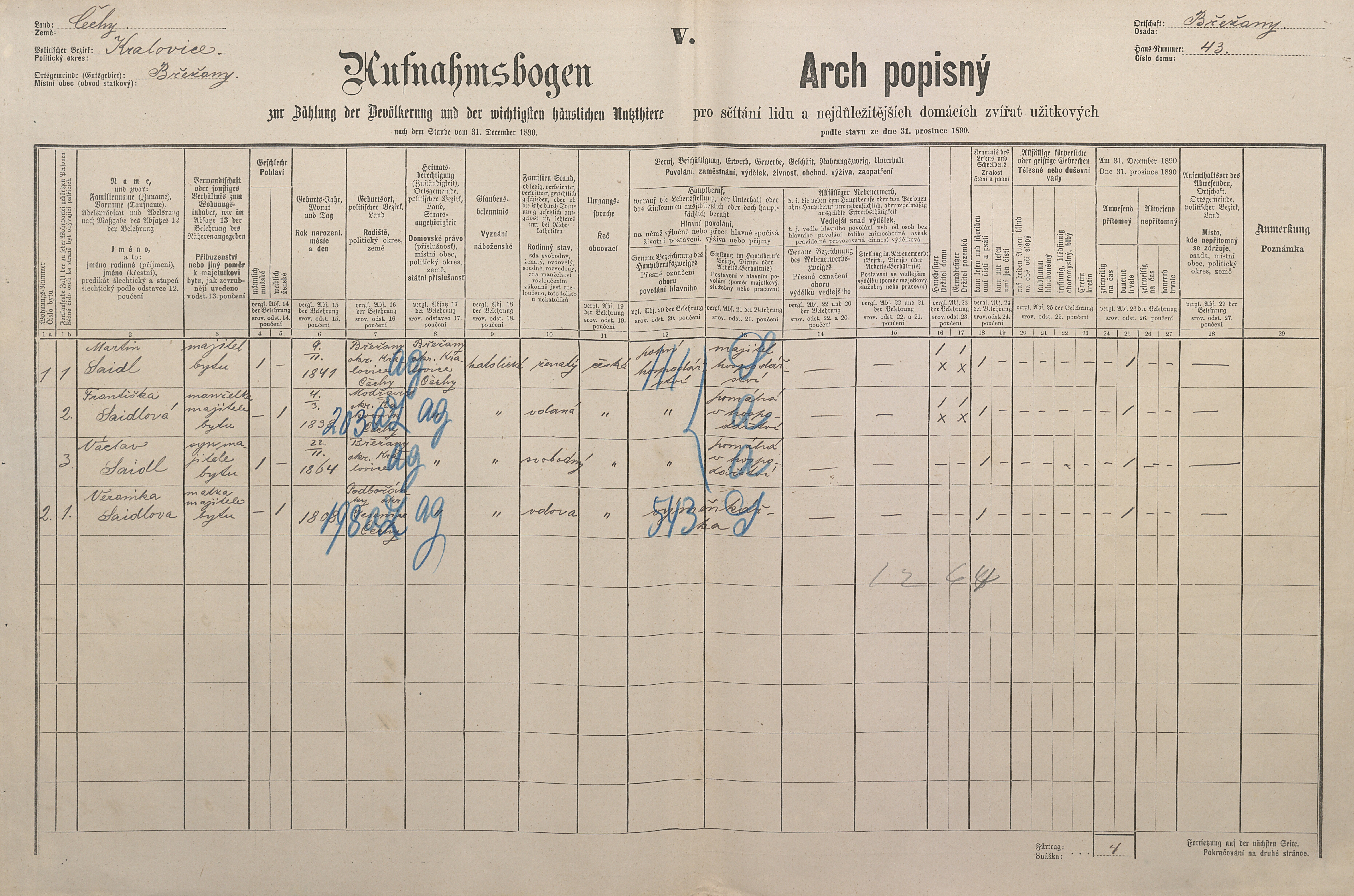 1. soap-ps_00423_scitani-1890-brezany-cp043_i0804_0010