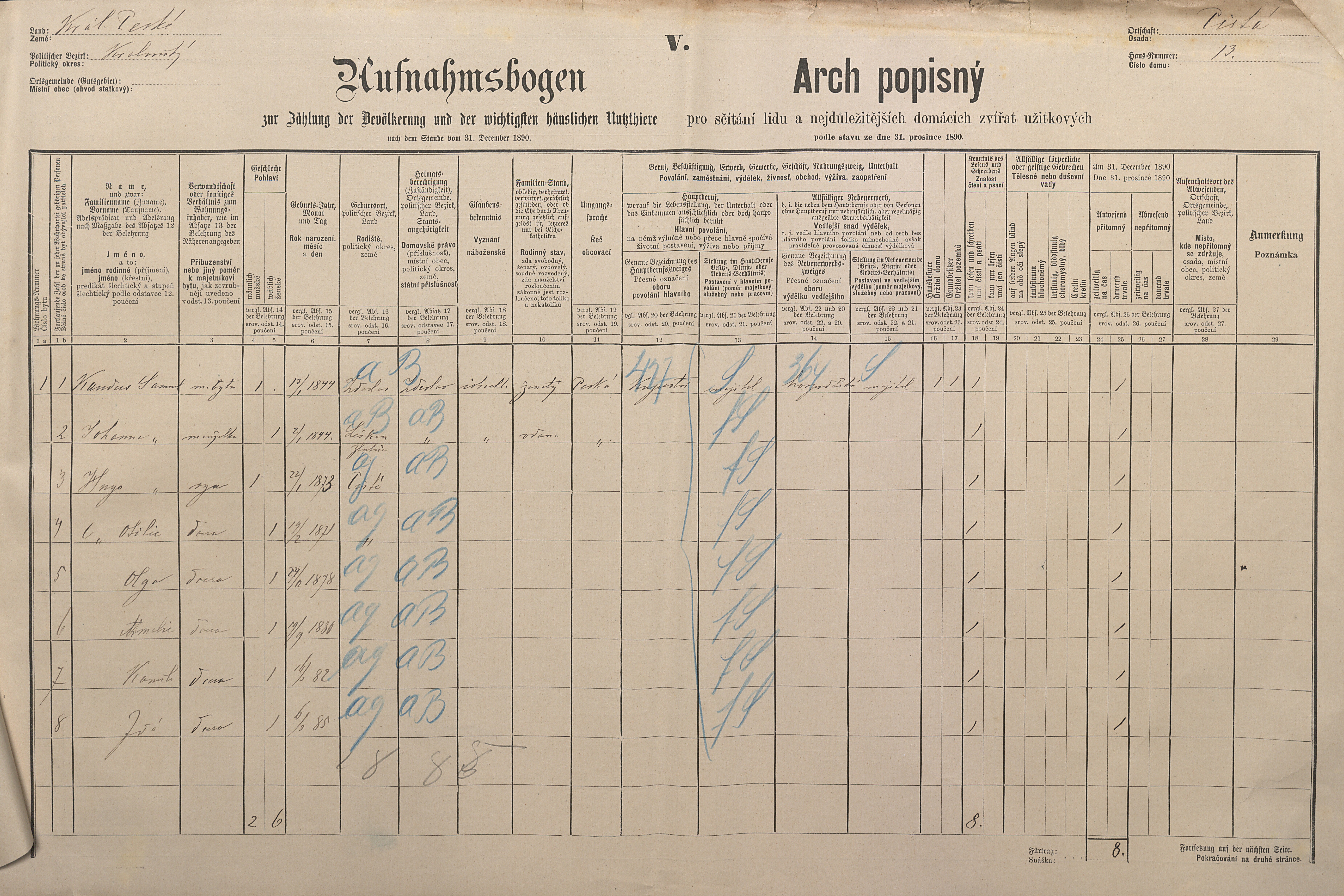 1. soap-ps_00423_scitani-1890-cista-cp013_i0807_0010