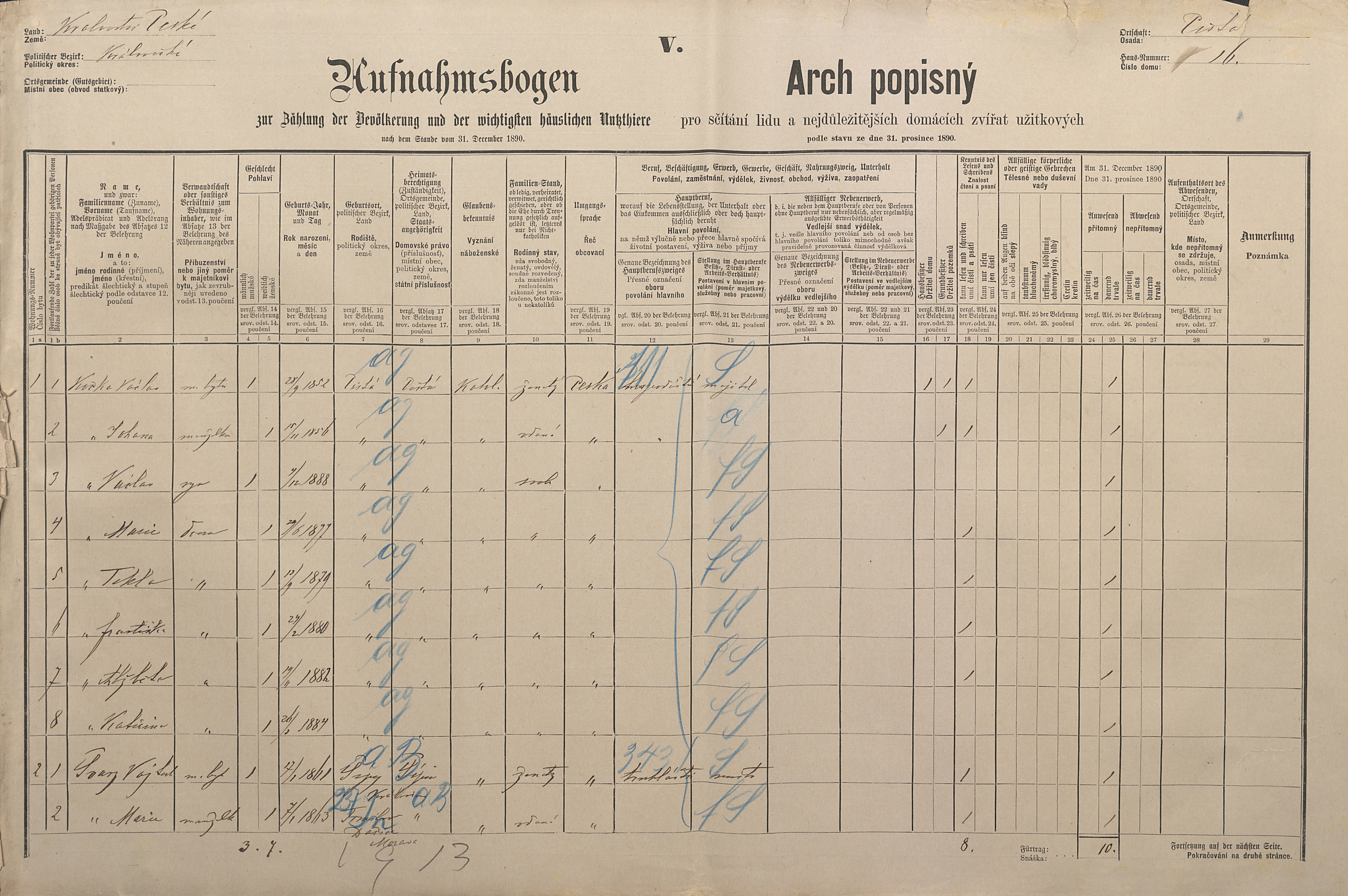 1. soap-ps_00423_scitani-1890-cista-cp016_i0807_0010