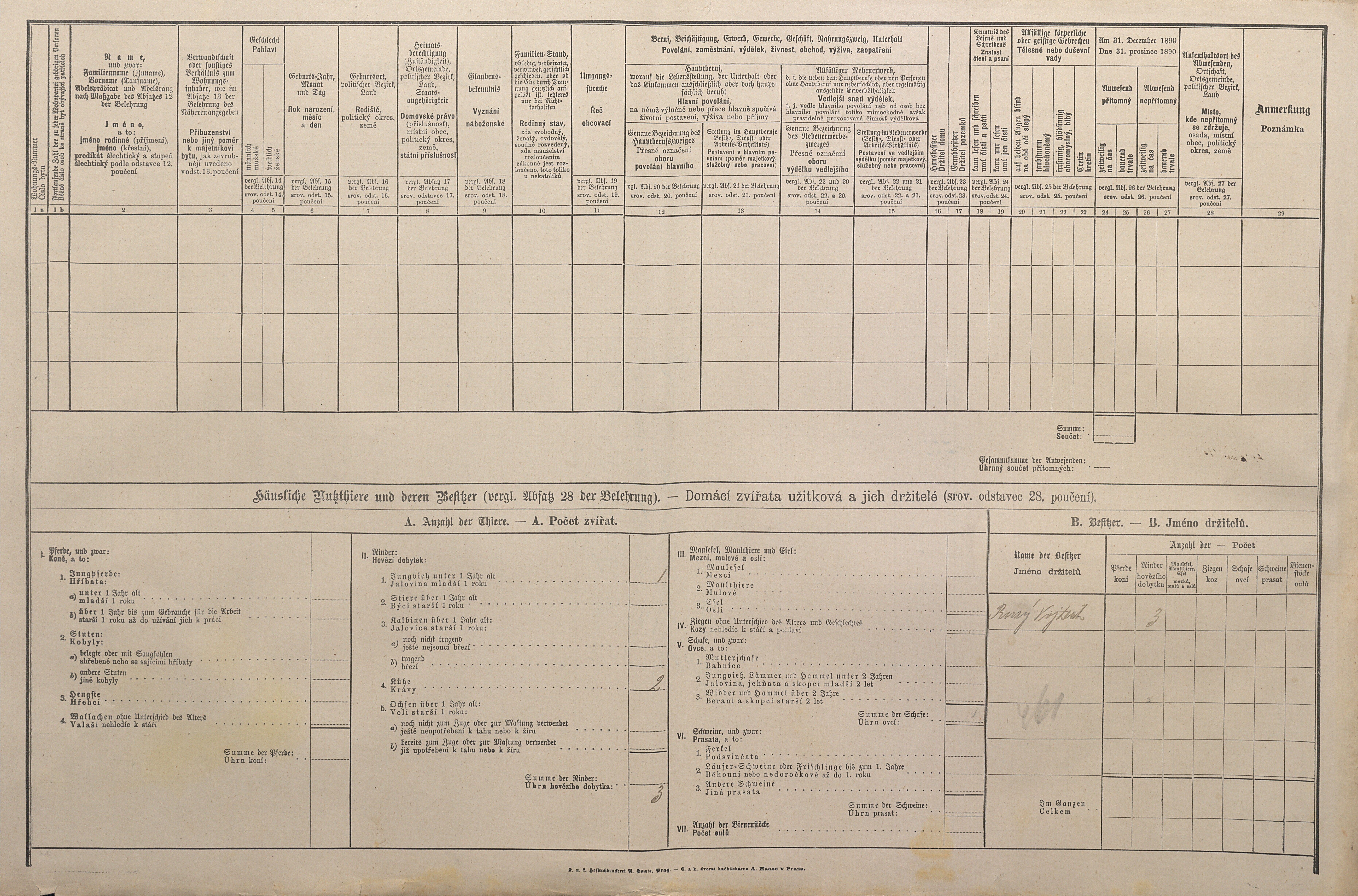 2. soap-ps_00423_scitani-1890-cista-cp044_i0807_0020