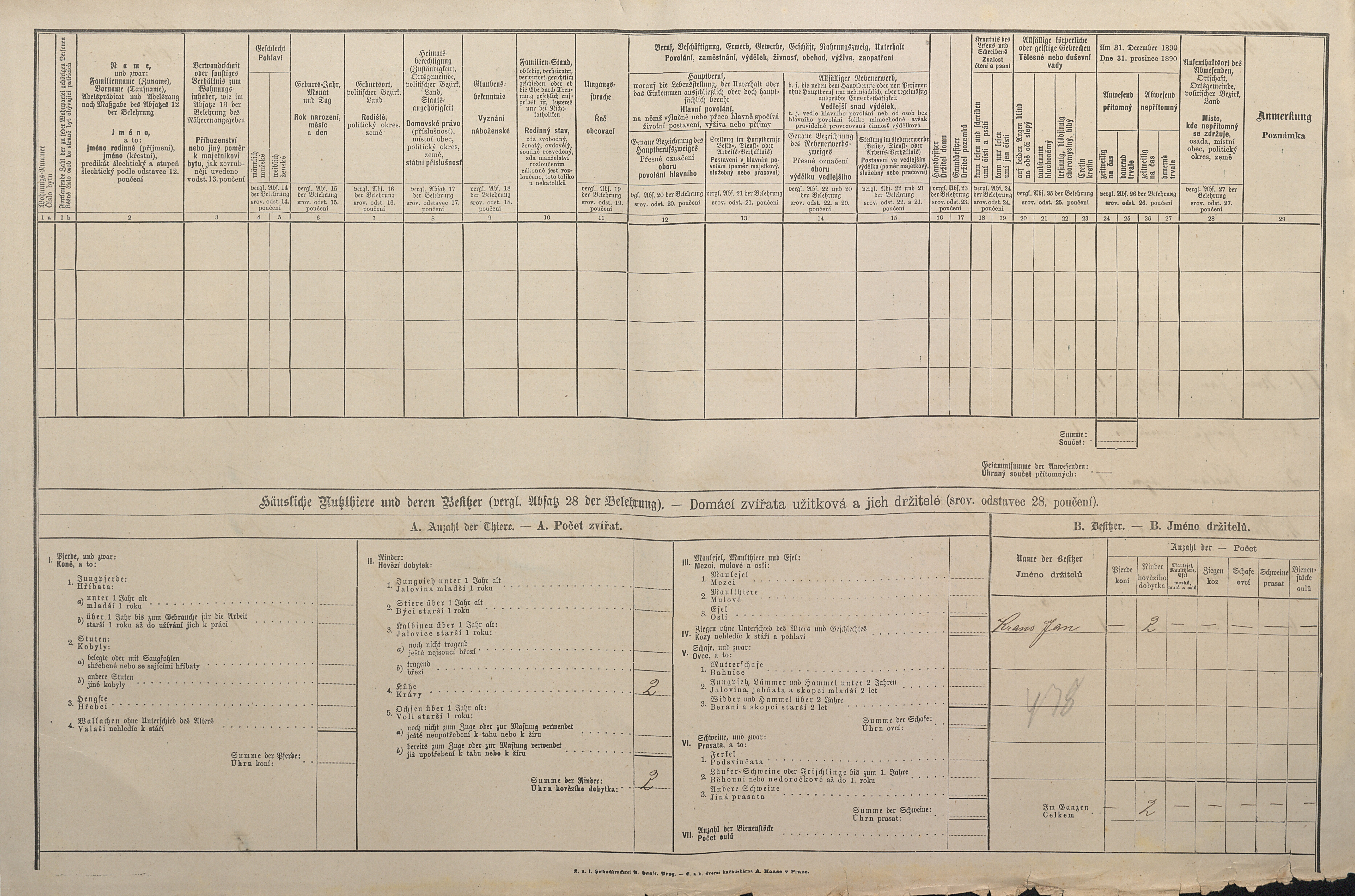 3. soap-ps_00423_scitani-1890-cista-cp069_i0807_0030